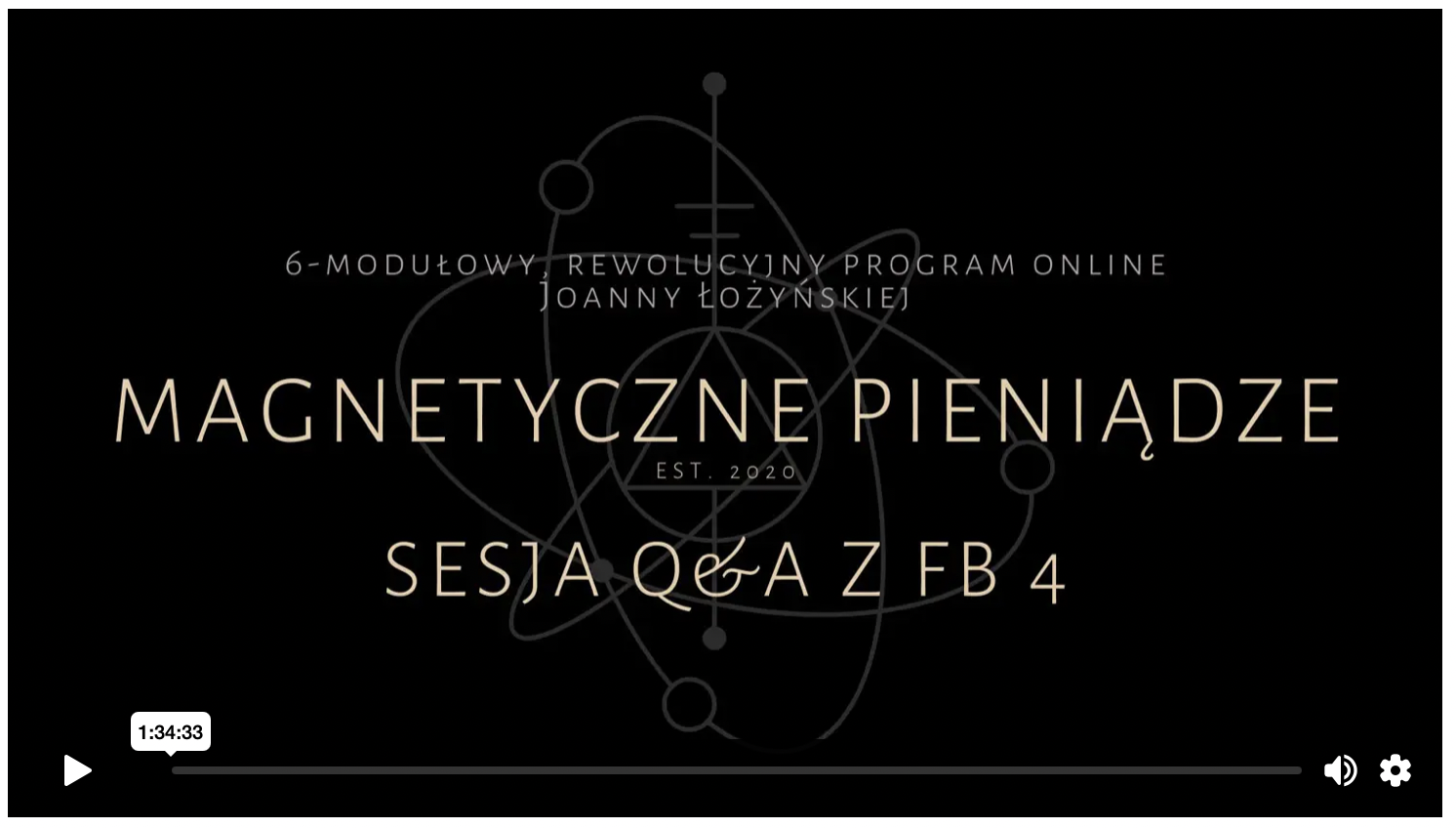 Zrzut ekranu 2024-07-9 o 17.36.22.png