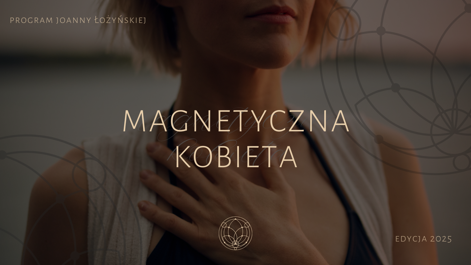 Magnetyczna kobieta_Asia-2.png