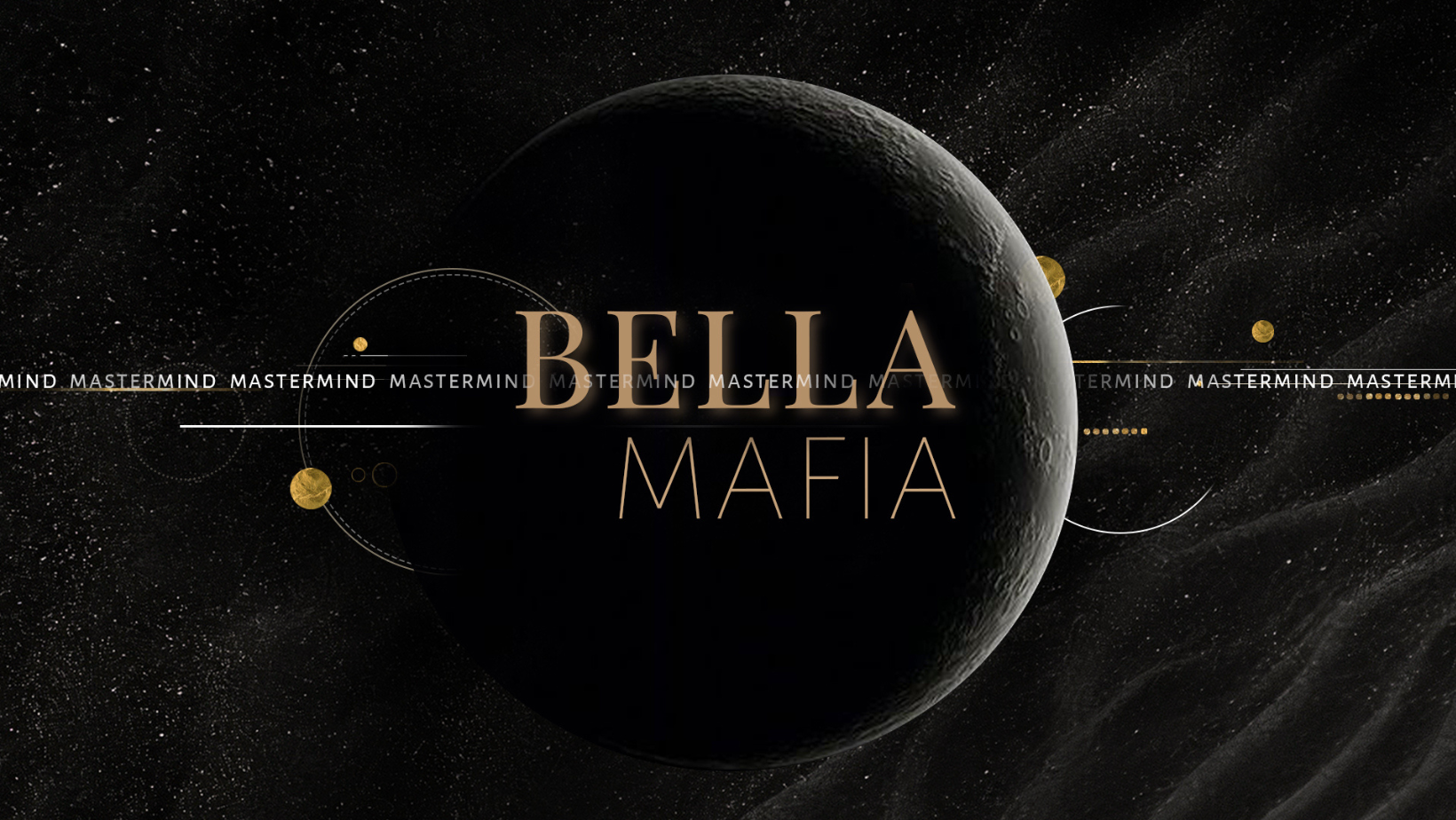BELLA MAFIA MASTERMIND.png