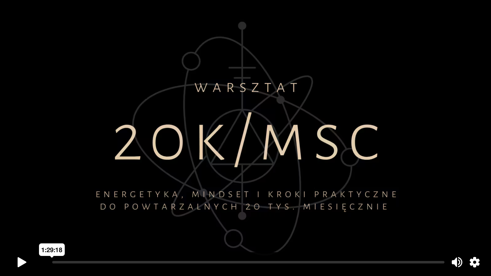 Zrzut ekranu 2025-11-15 o 14.46.28.png