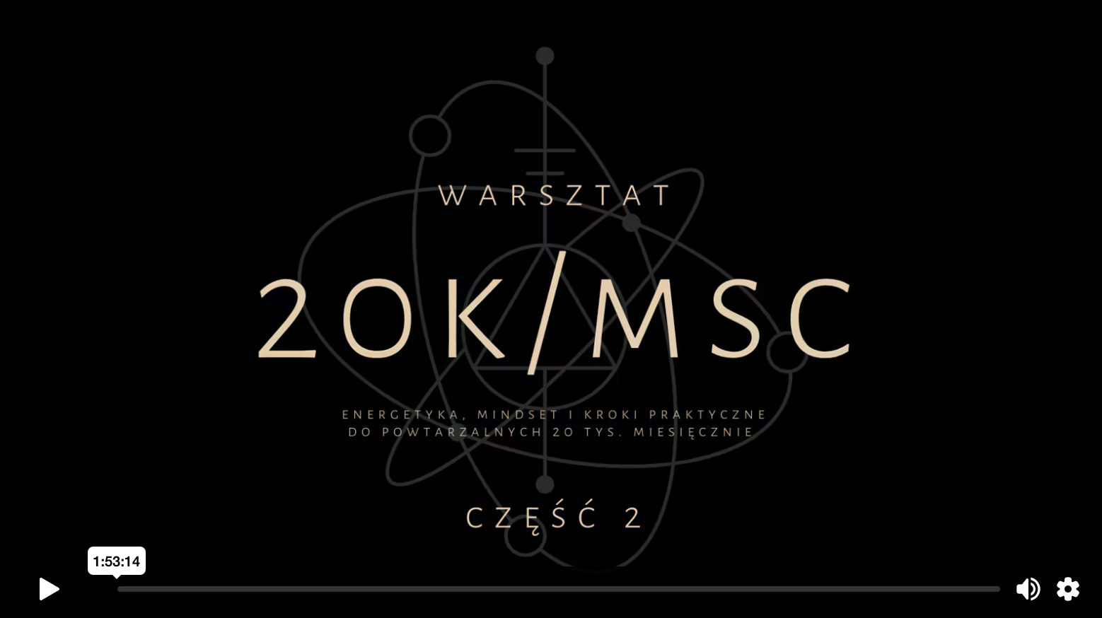 Zrzut ekranu 2025-11-15 o 14.46.46.png