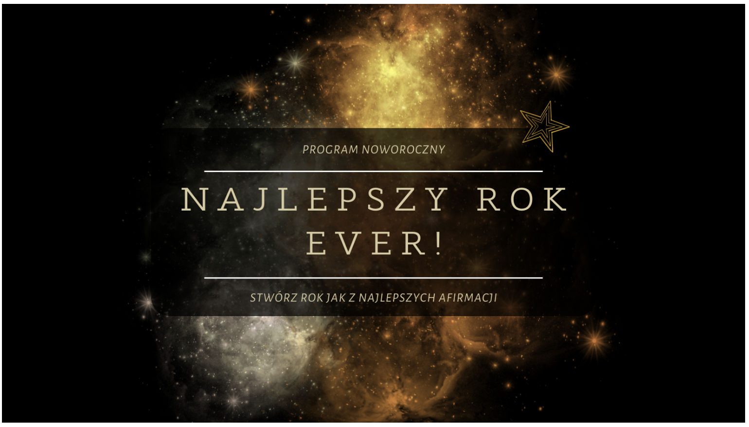 Zrzut ekranu 2026-08-9 o 01.27.54.png