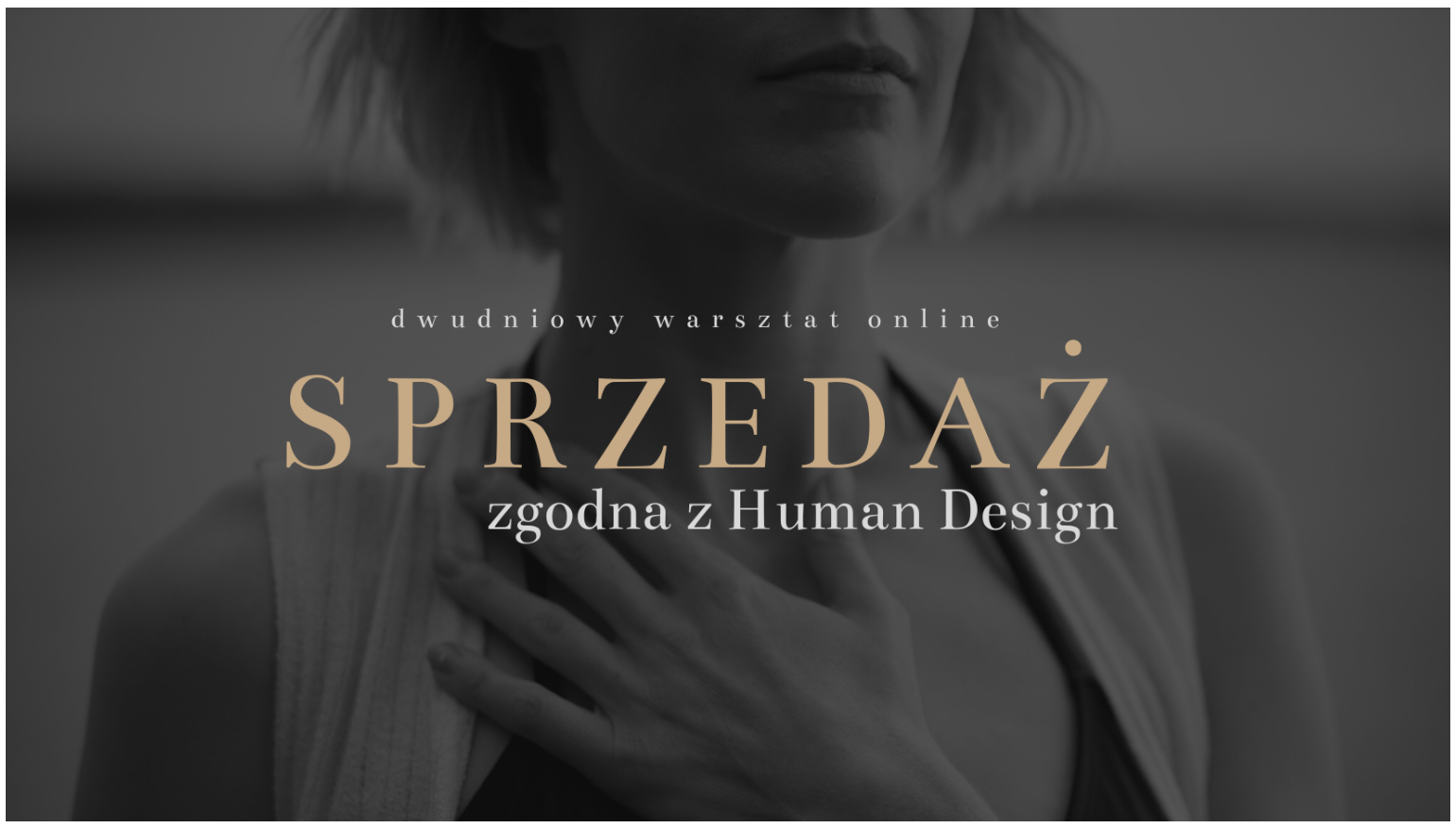 Zrzut ekranu 2026-08-9 o 01.30.16.png