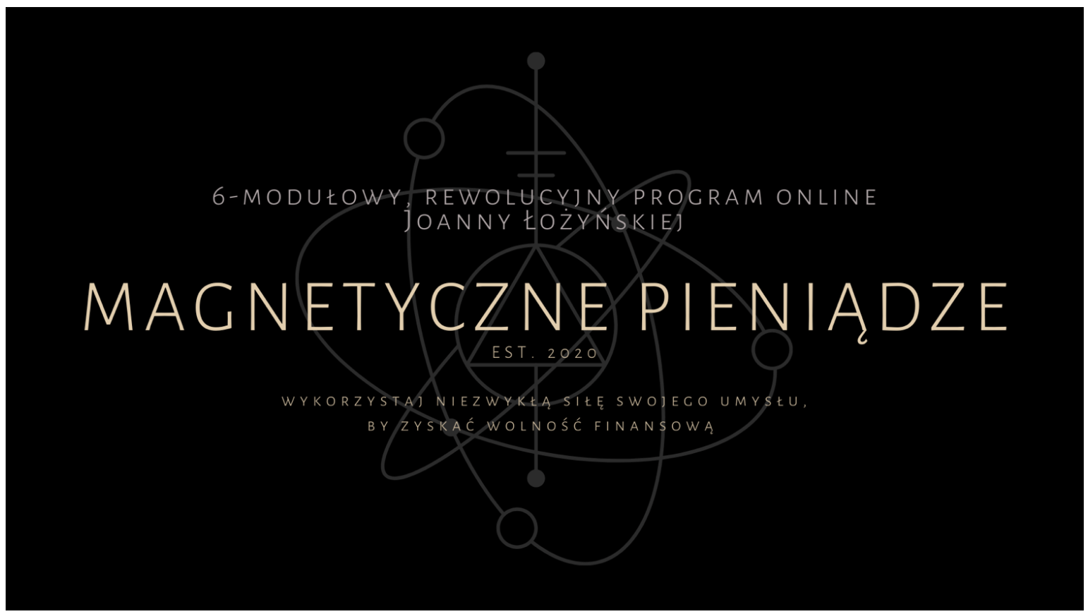 Zrzut ekranu 2026-08-9 o 01.30.53.png