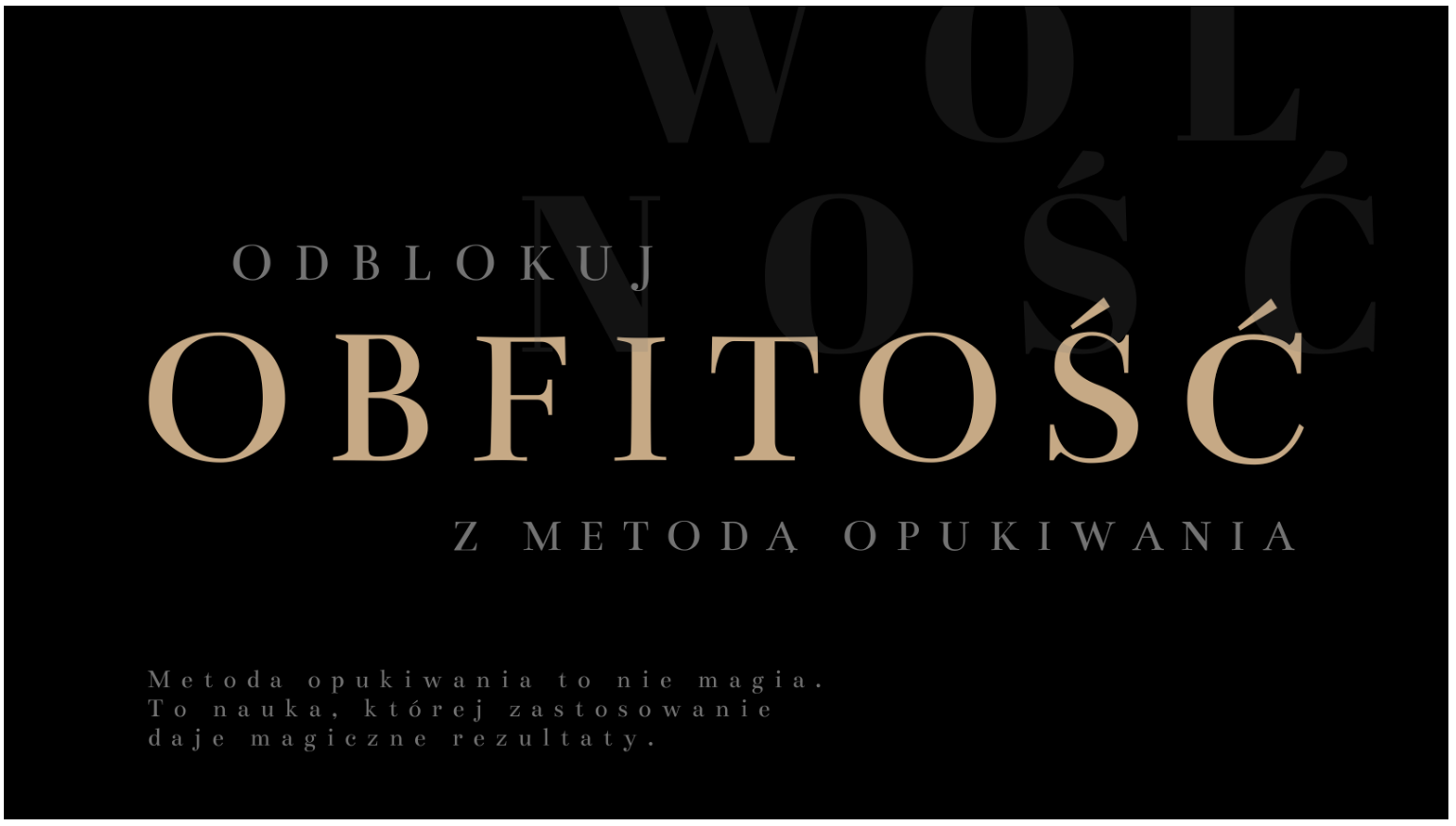 Zrzut ekranu 2026-08-9 o 01.32.20.png
