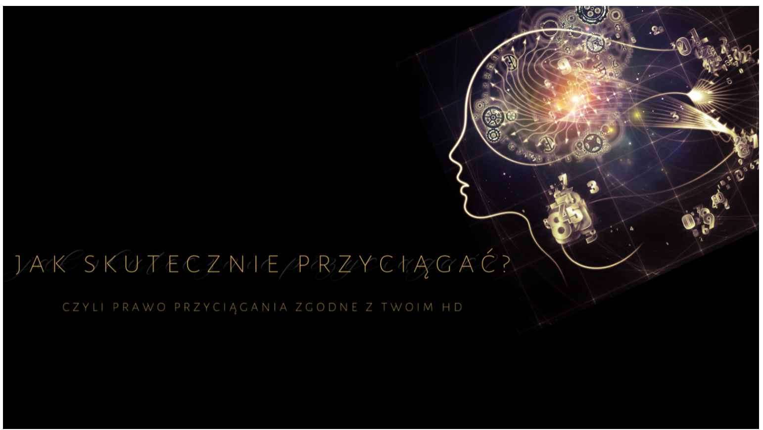 Zrzut ekranu 2026-08-9 o 01.36.32.png