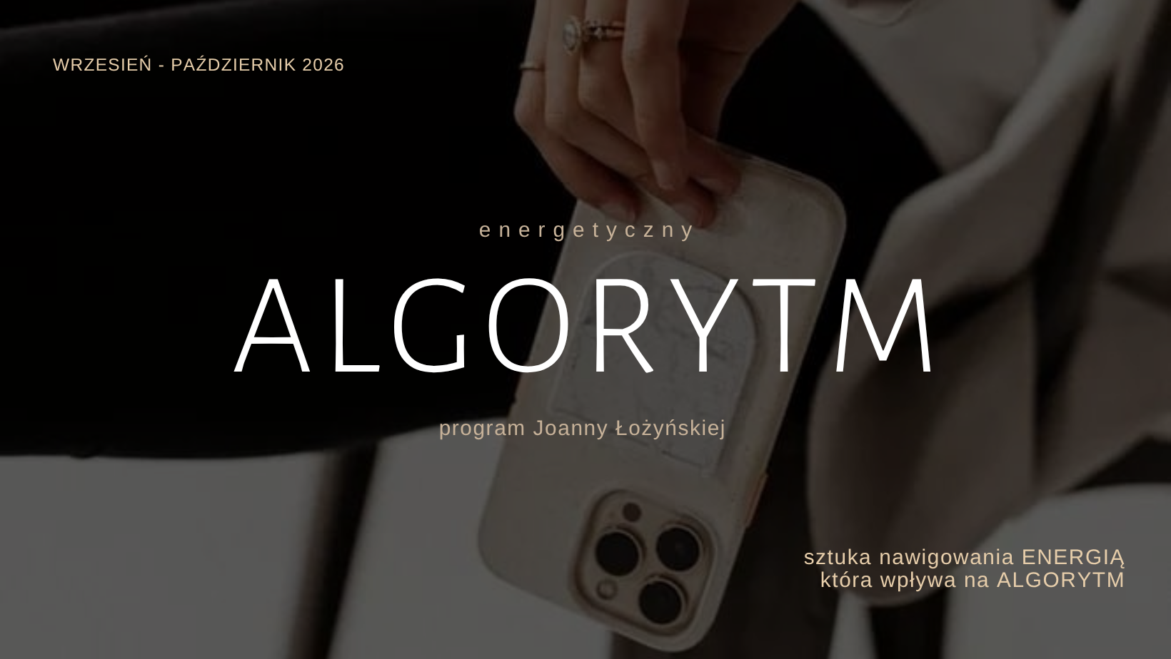 algorytm.png