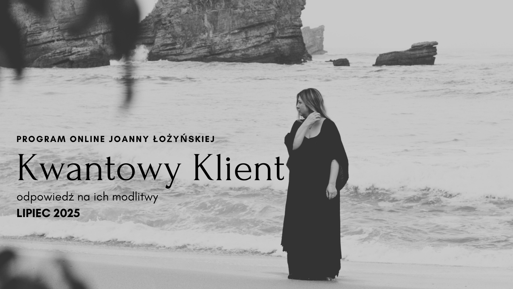 kwantowy klient odpowiedź na ich modlitwy.png