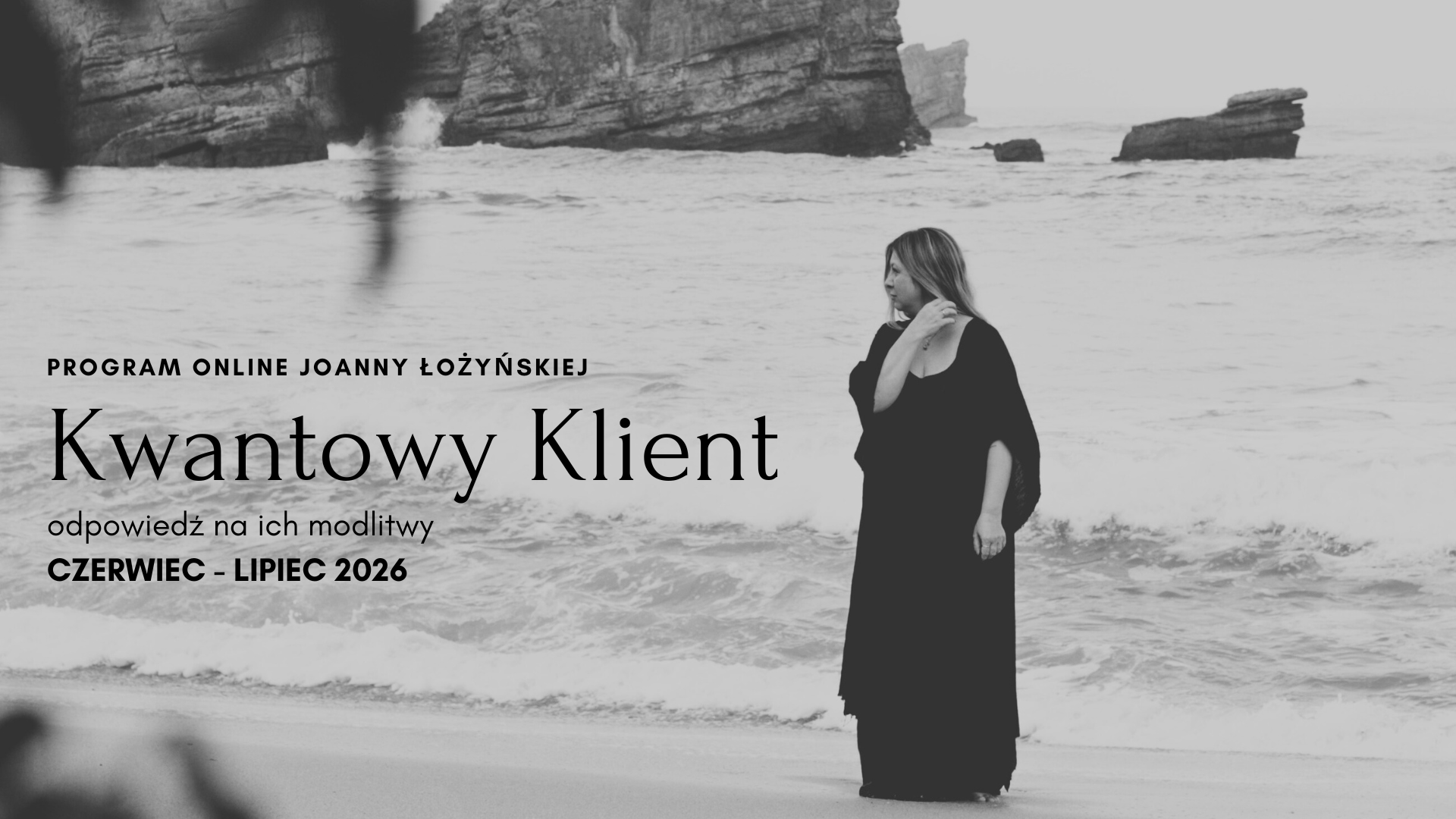 Kwantowy Klient 2026.png