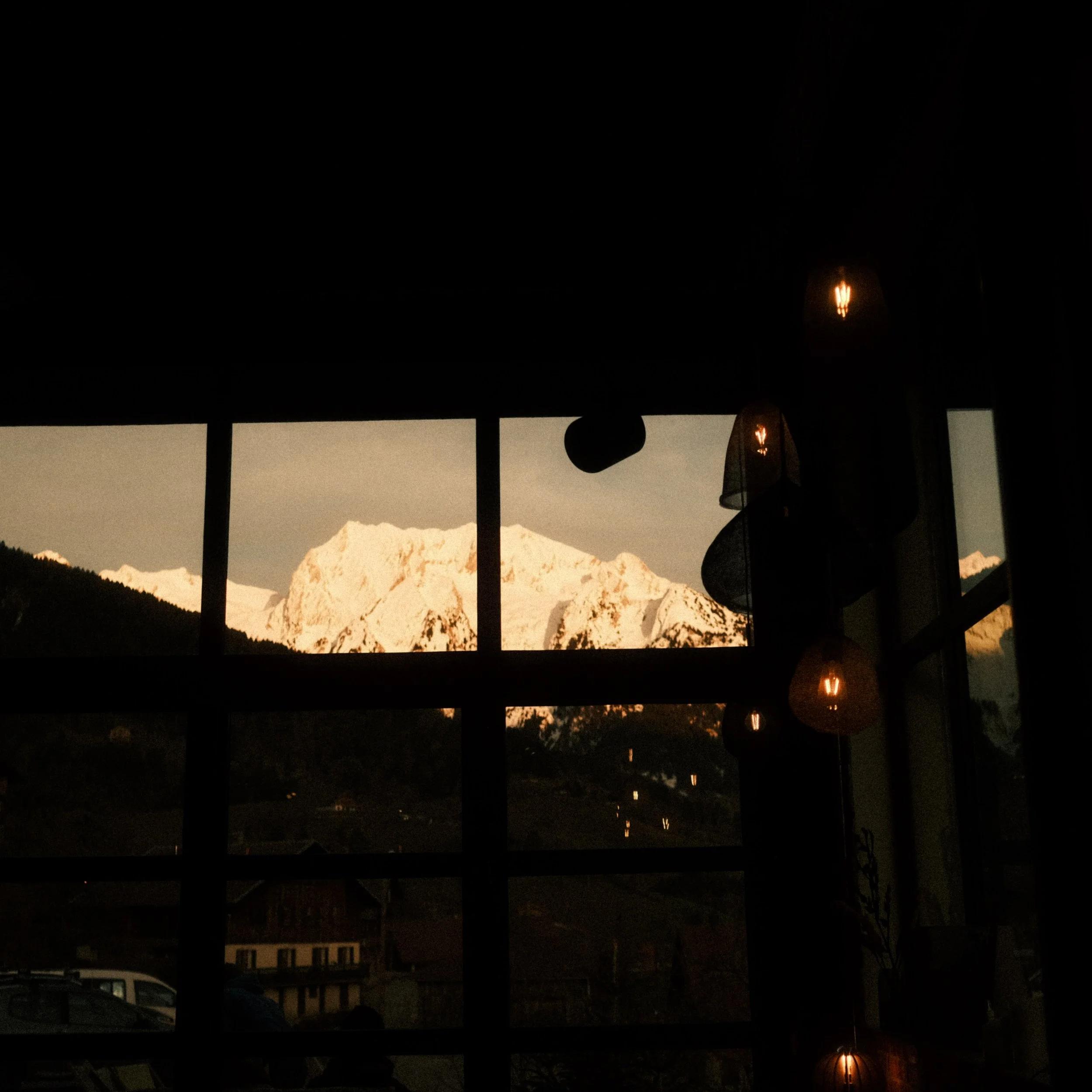 DSCF4656(online).jpg