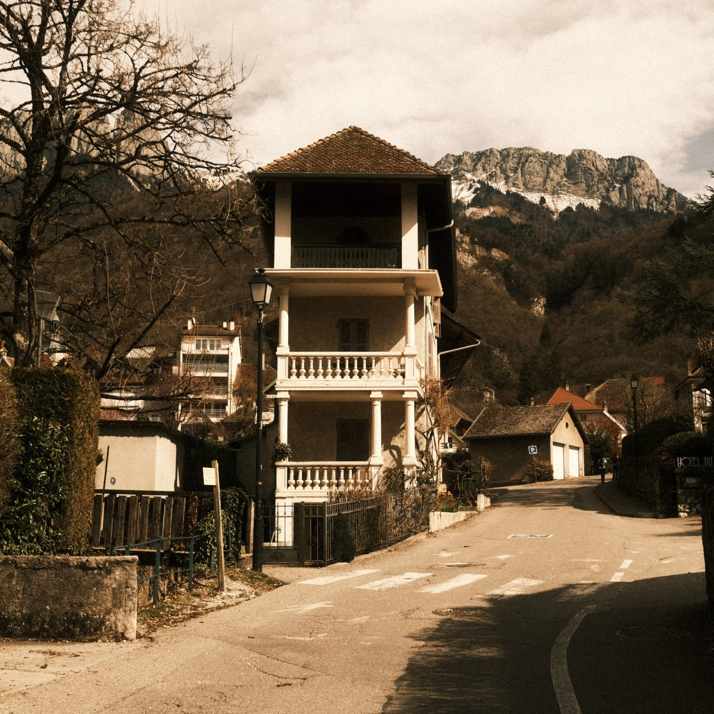 DSCF4724(online).jpg
