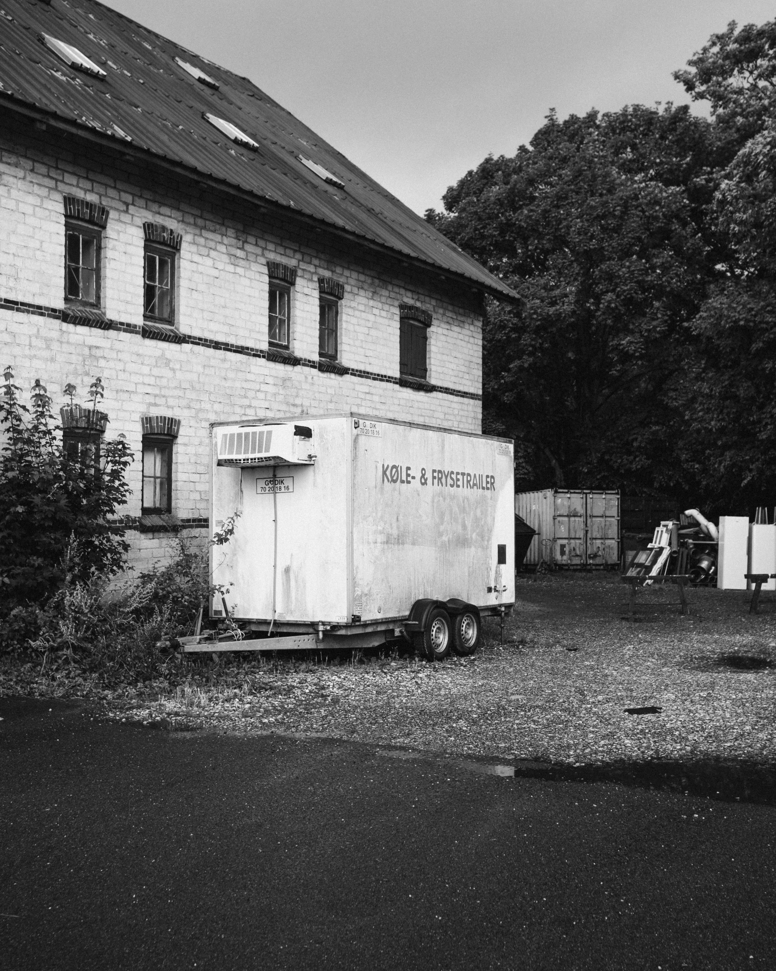 DSCF6886(online).jpg