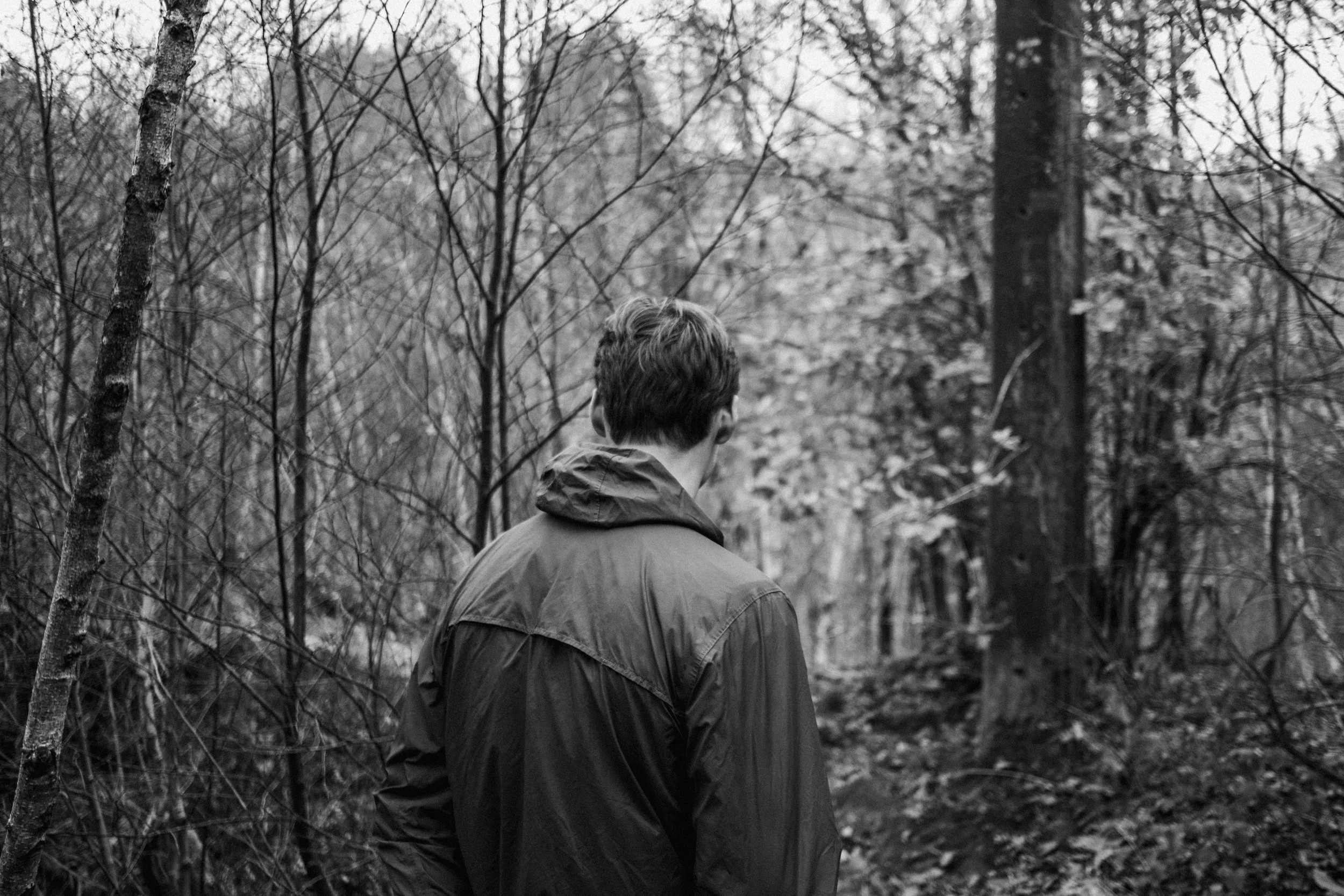 DSCF9908(online).jpg