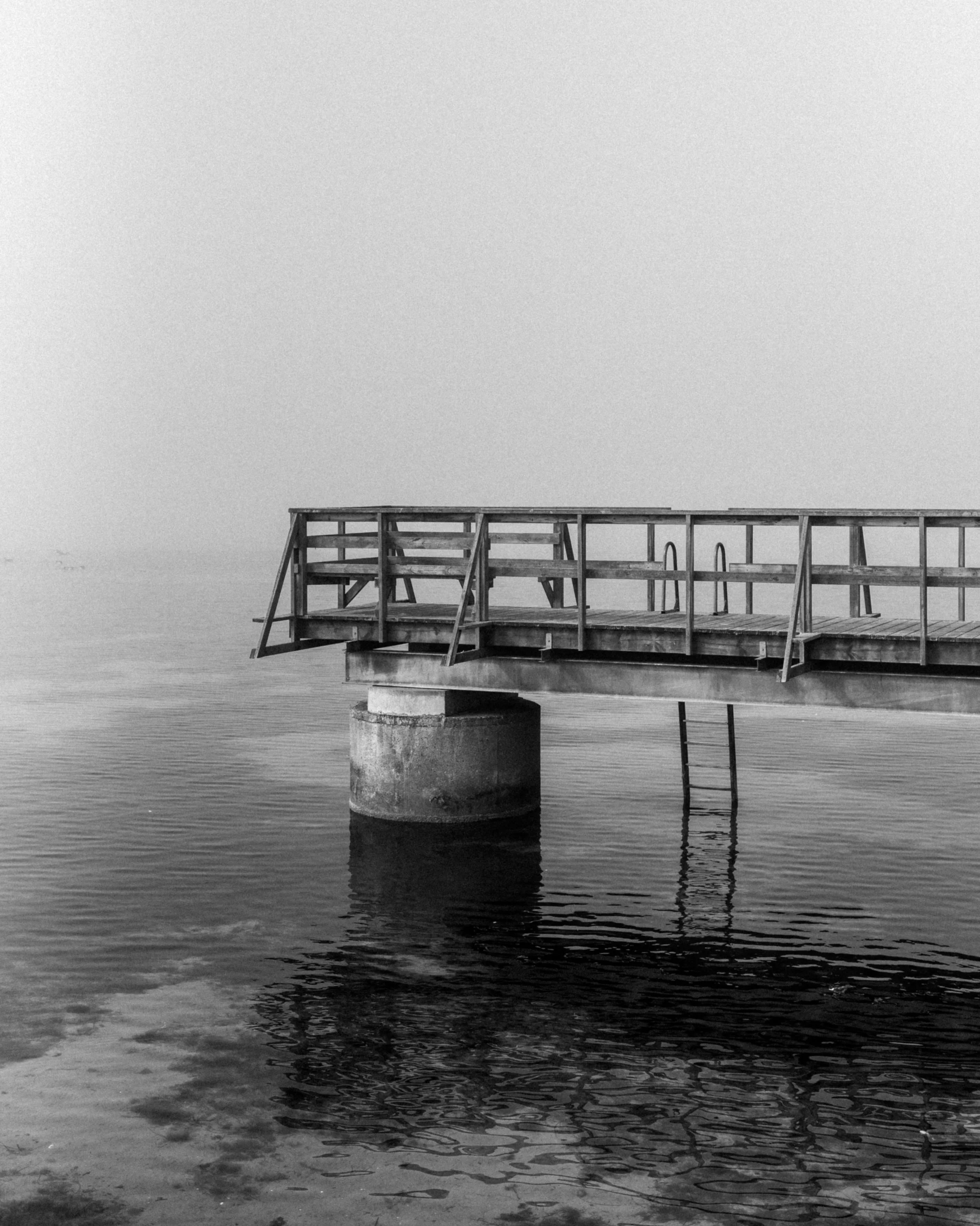 _DSC3846bw(online).jpg