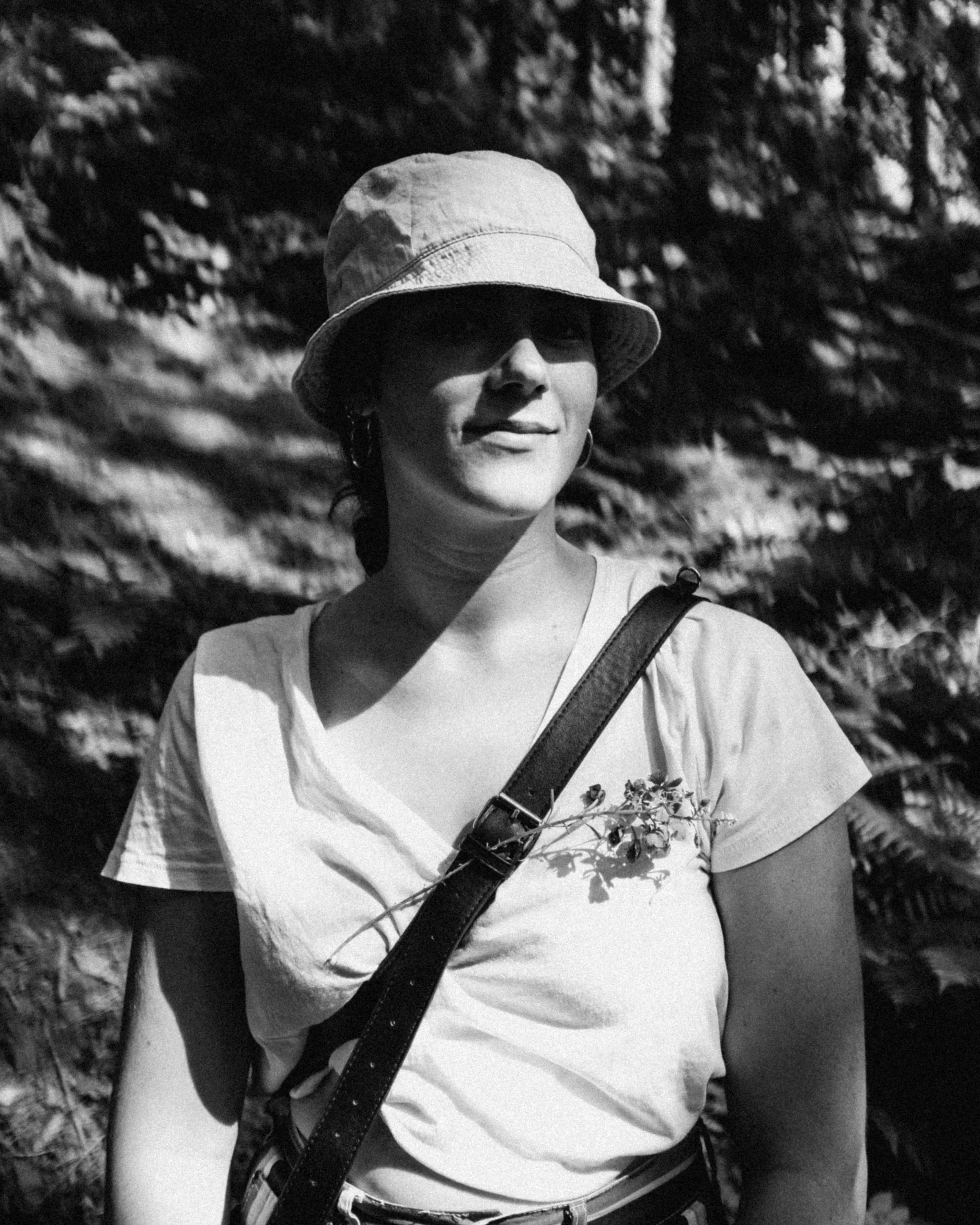 DSCF1030bw%28online%29.jpg