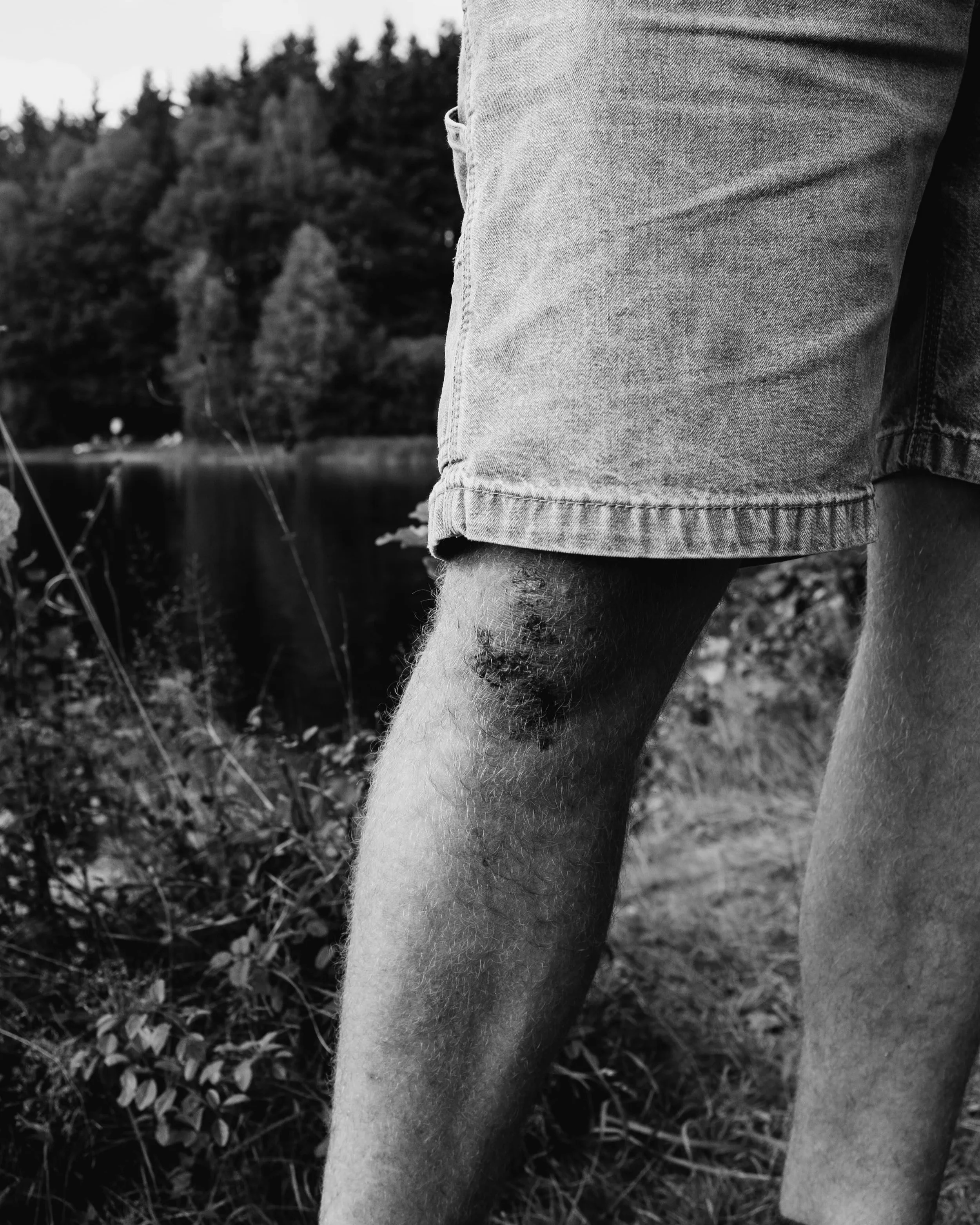DSCF1061bw%28online%29.jpg