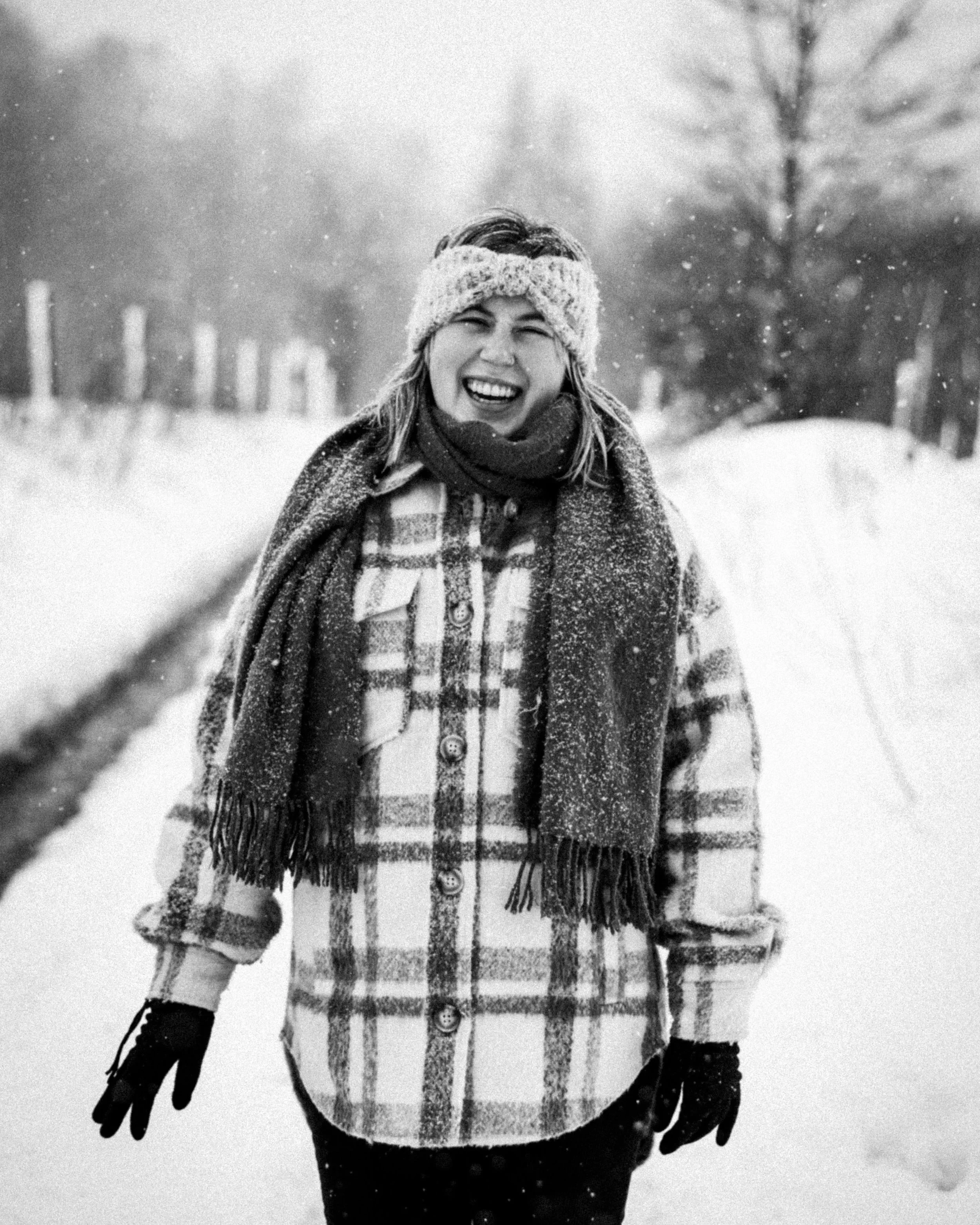 _DSC2897bw%28online%29.jpg