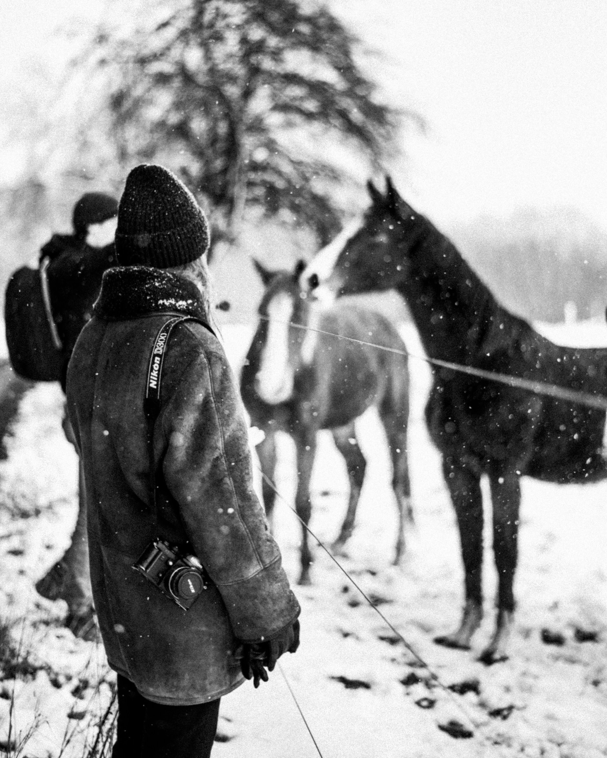 _DSC2912bw%28online%29.jpg