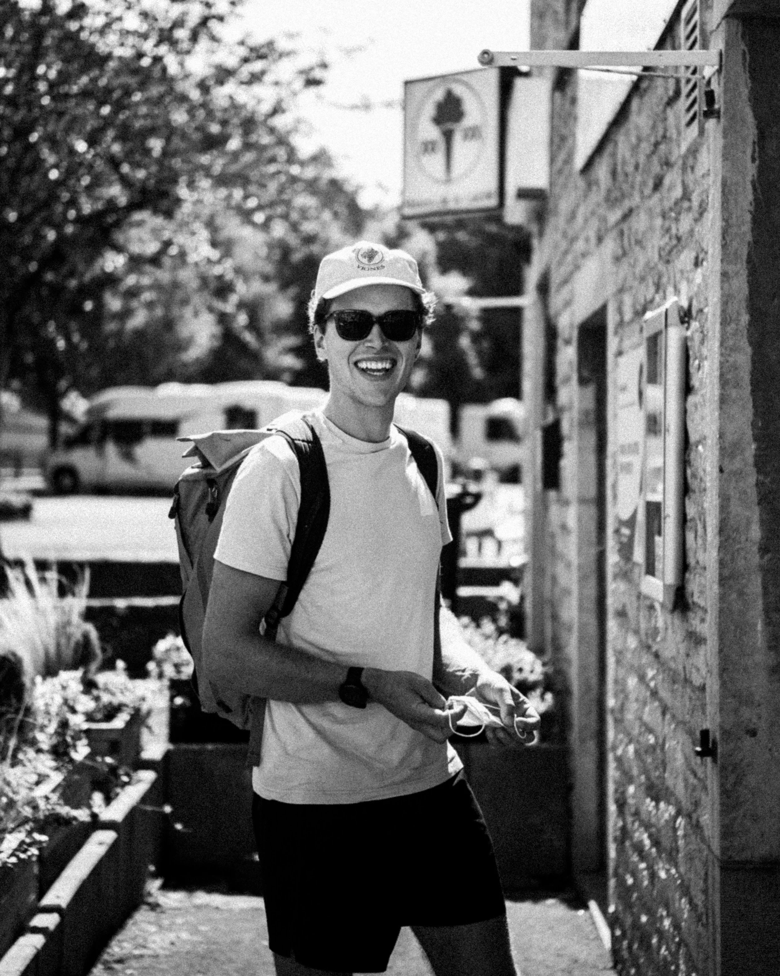 _DSC2227bw%28online%29.jpg