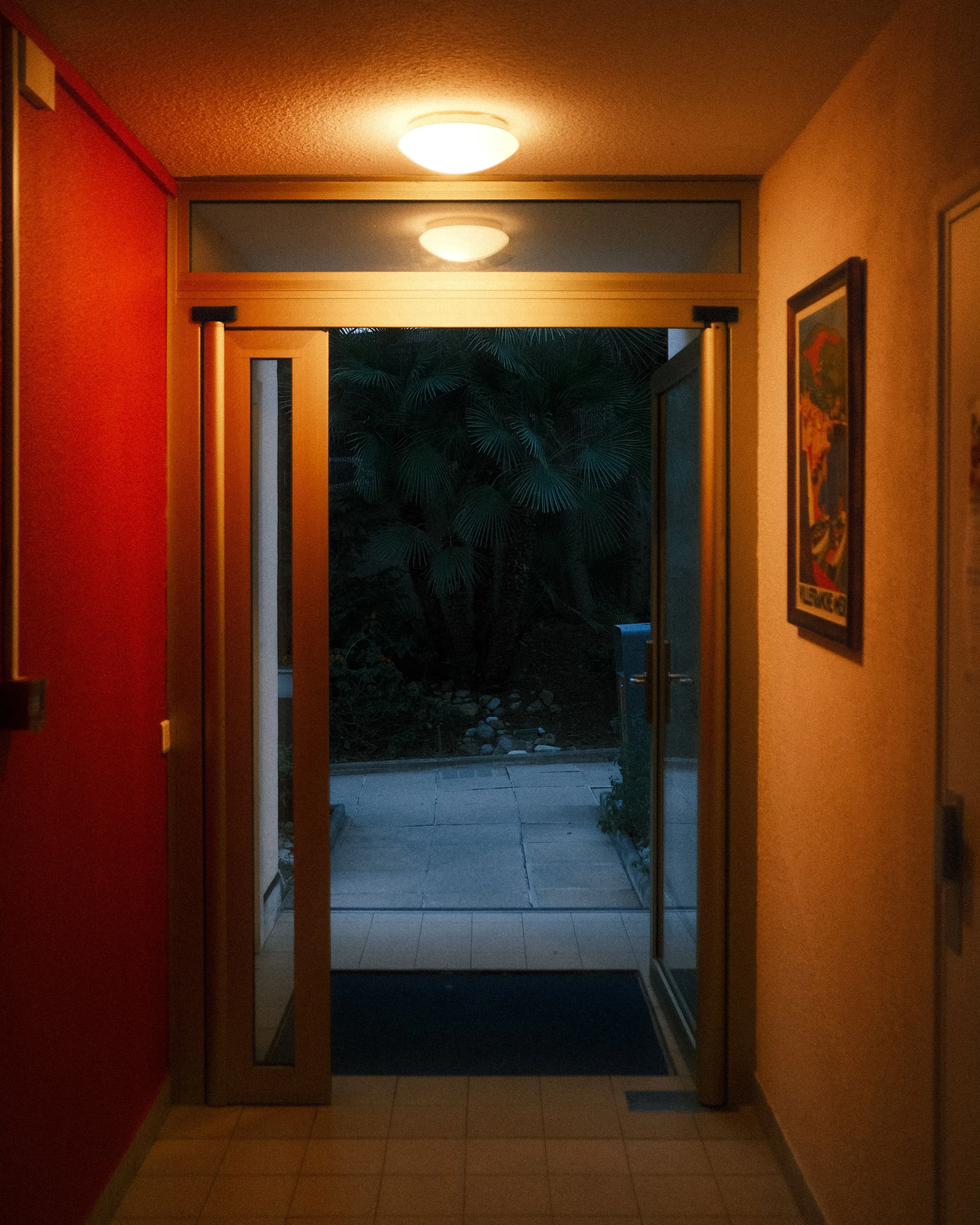 Website-pw-color-34.jpg