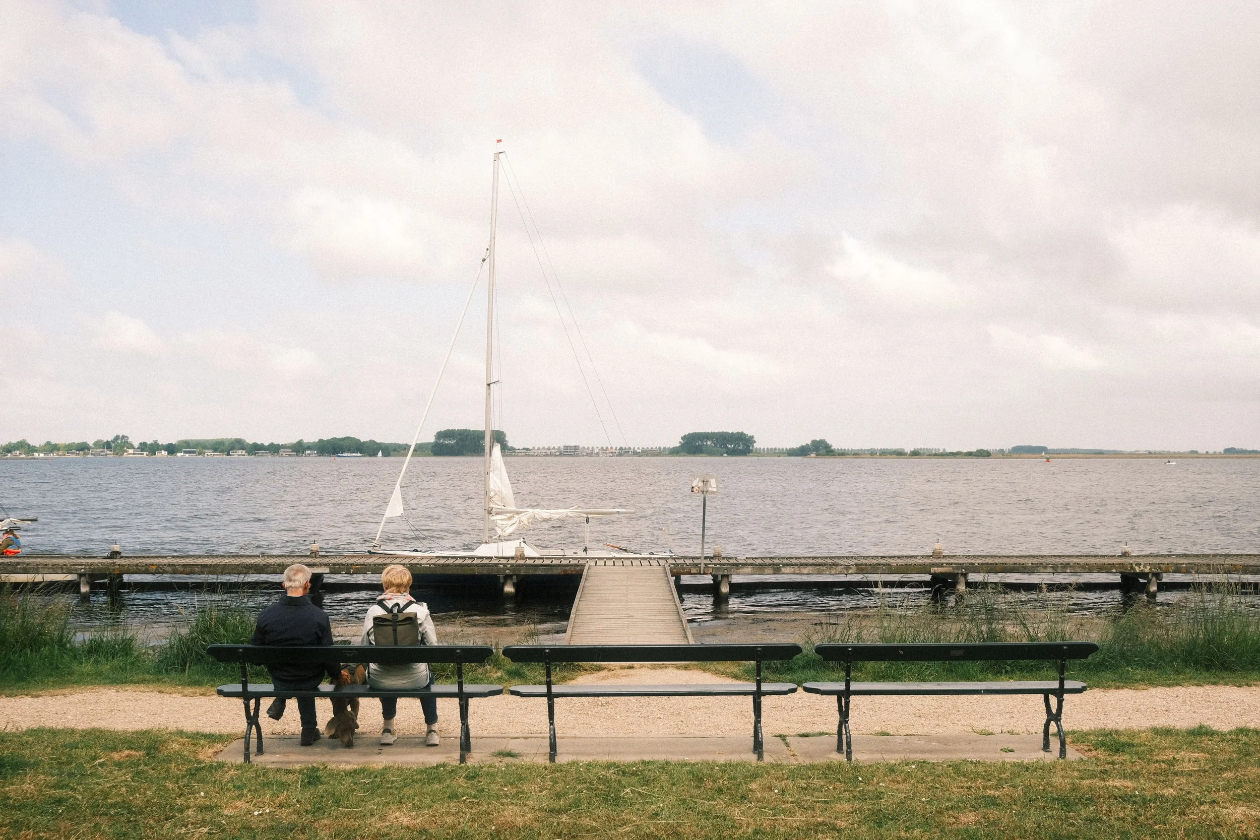 Website-pw-color-15.jpg