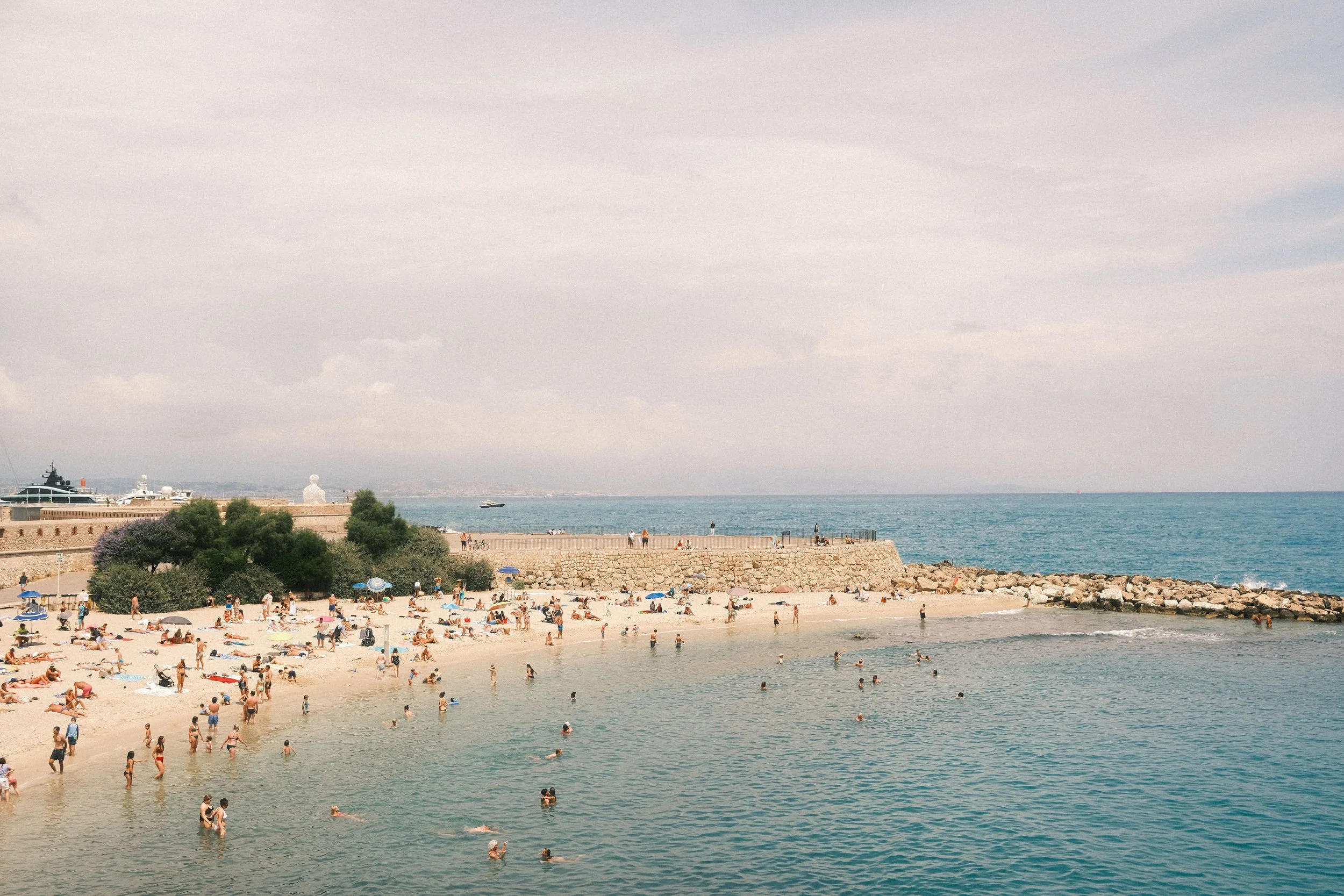 Website-pw-color-40.jpg