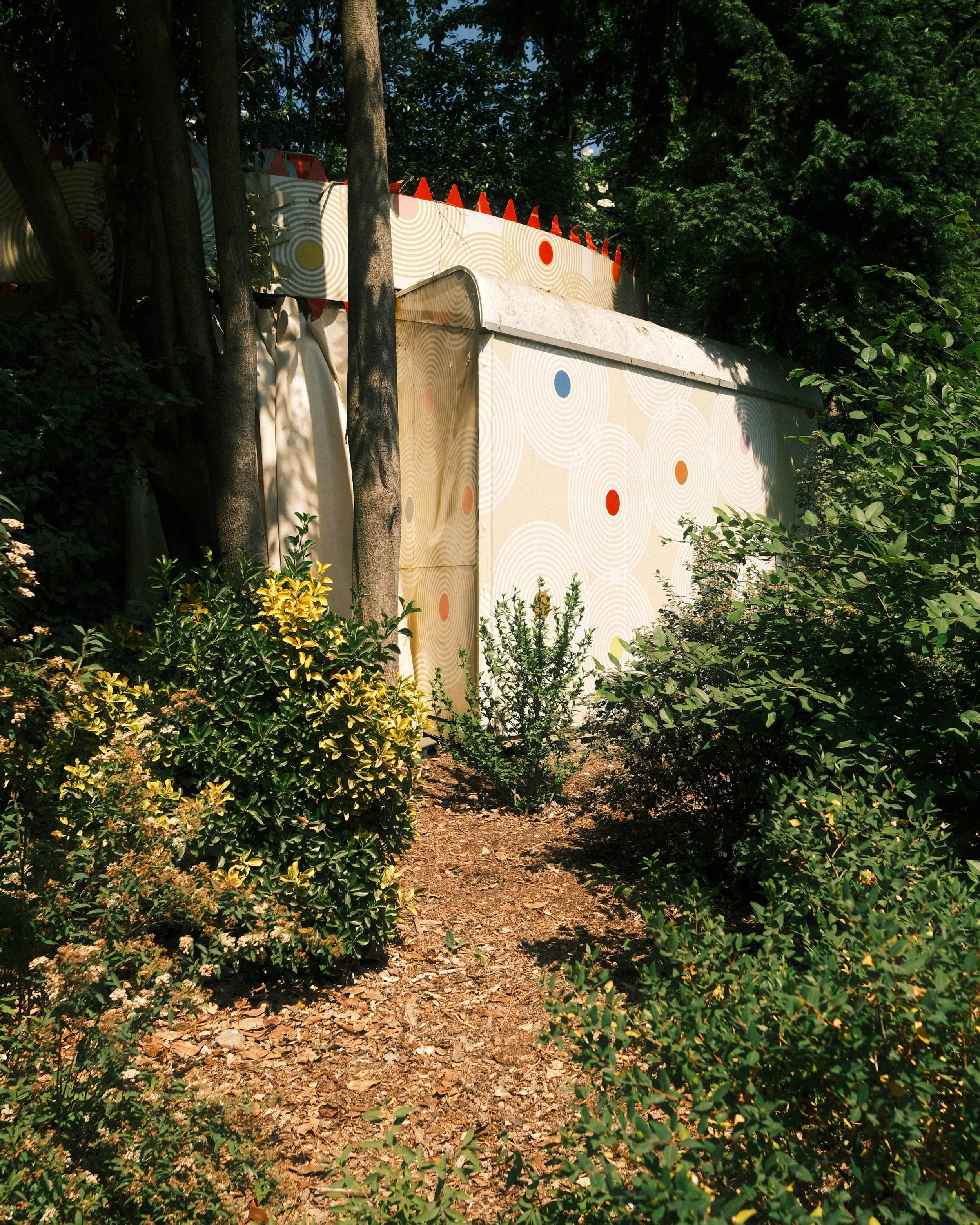 Website-pw-color-214.jpg