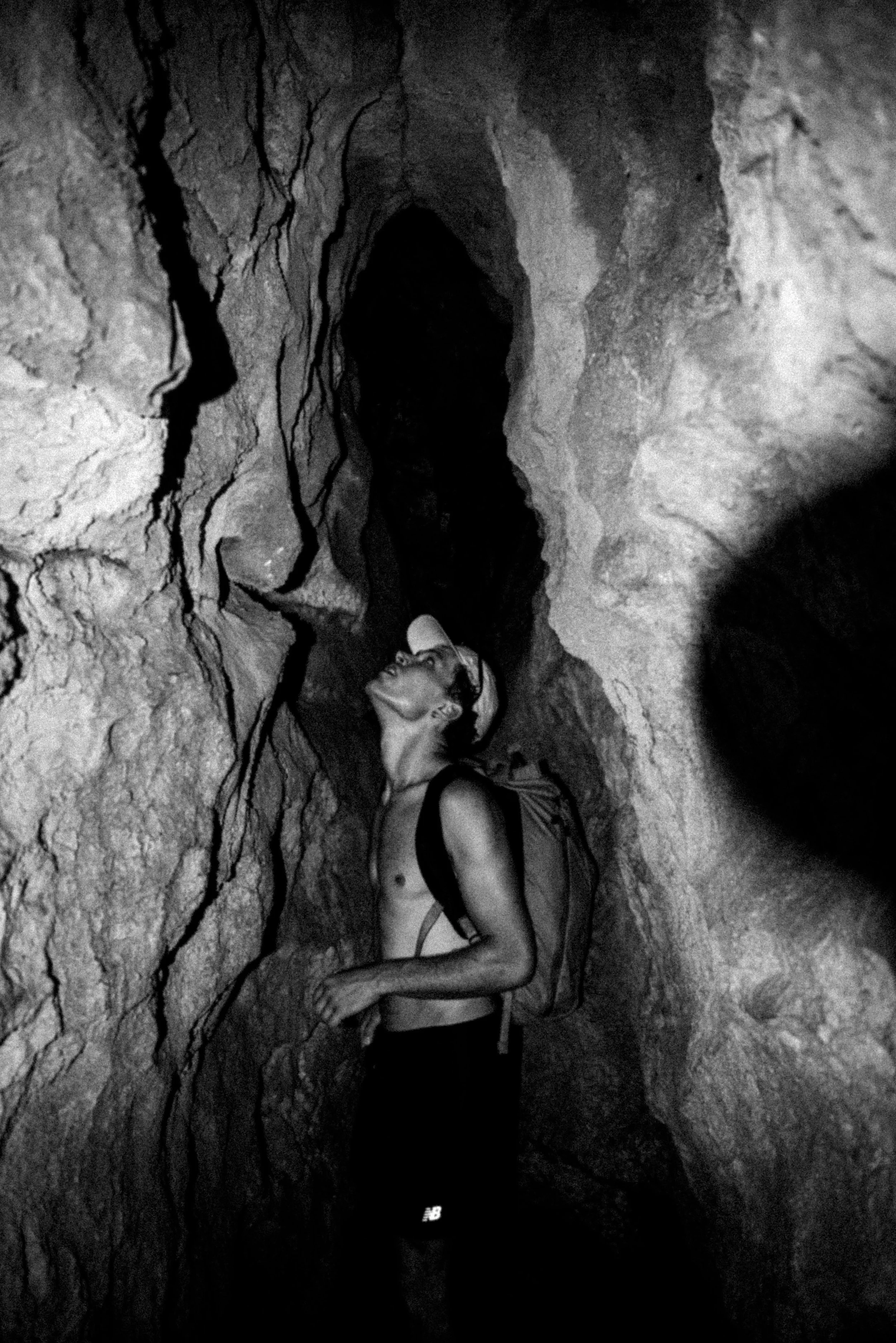_DSC2291bw(online).jpg