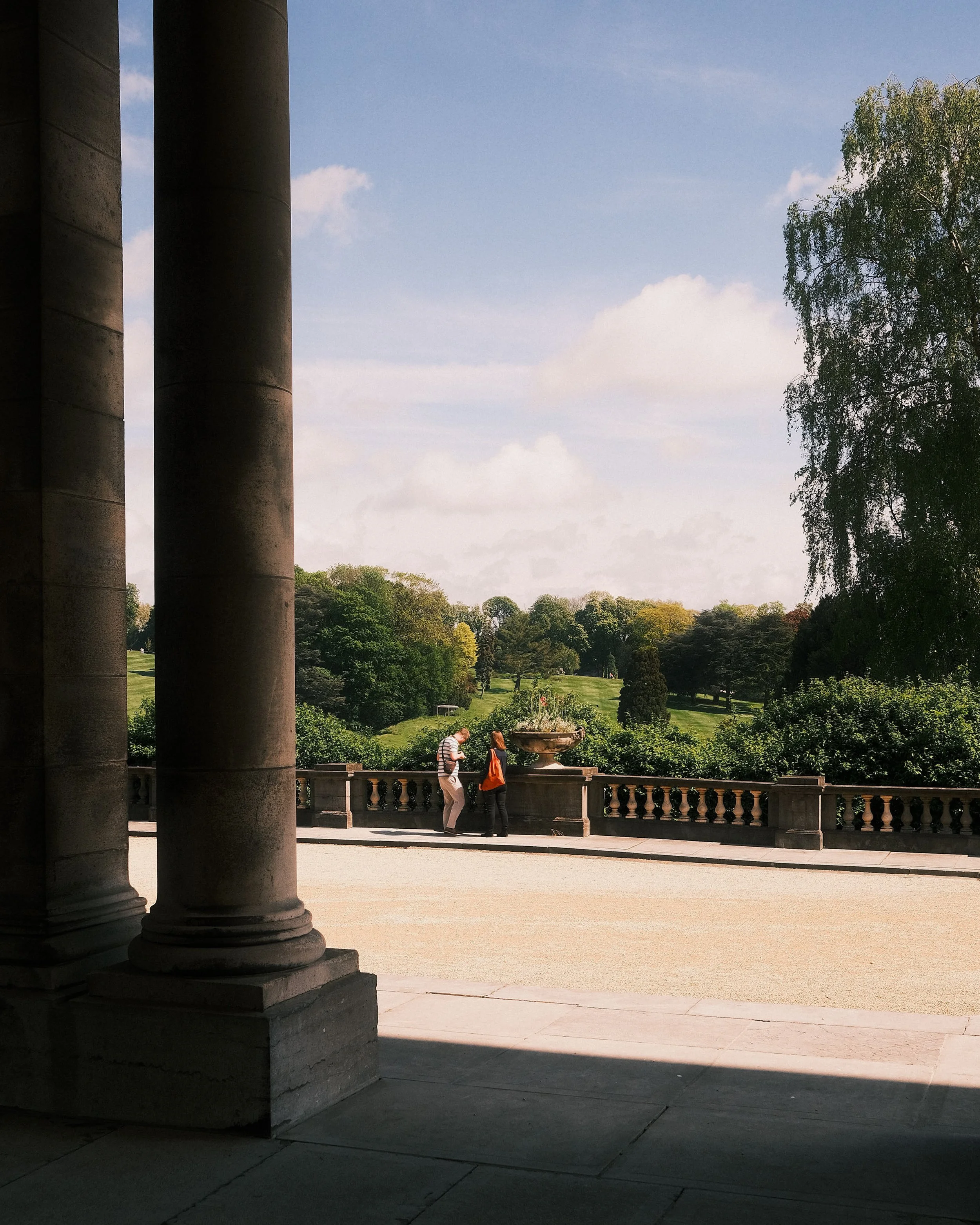 Website-pw-color-123.jpg
