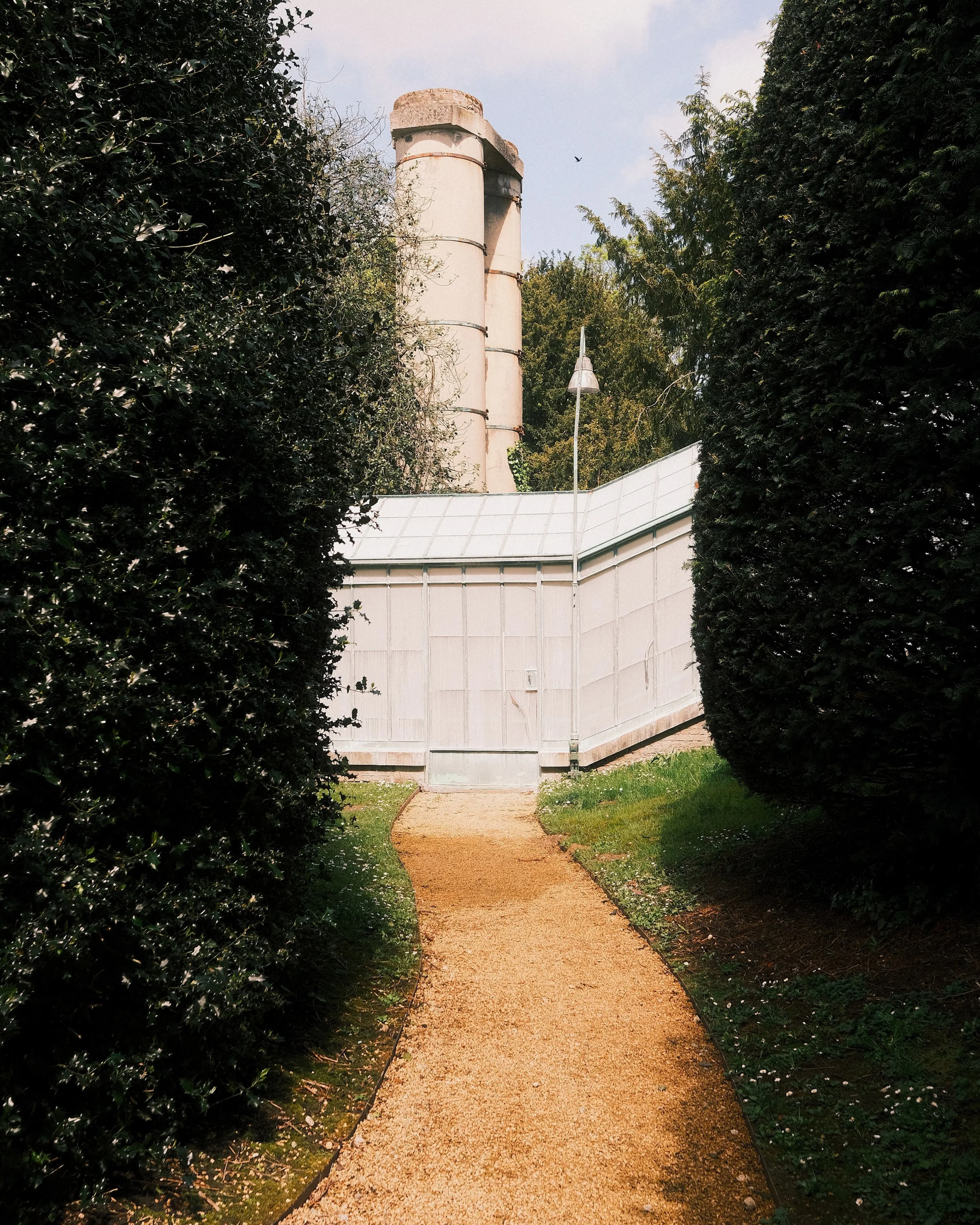Website-pw-color-126.jpg