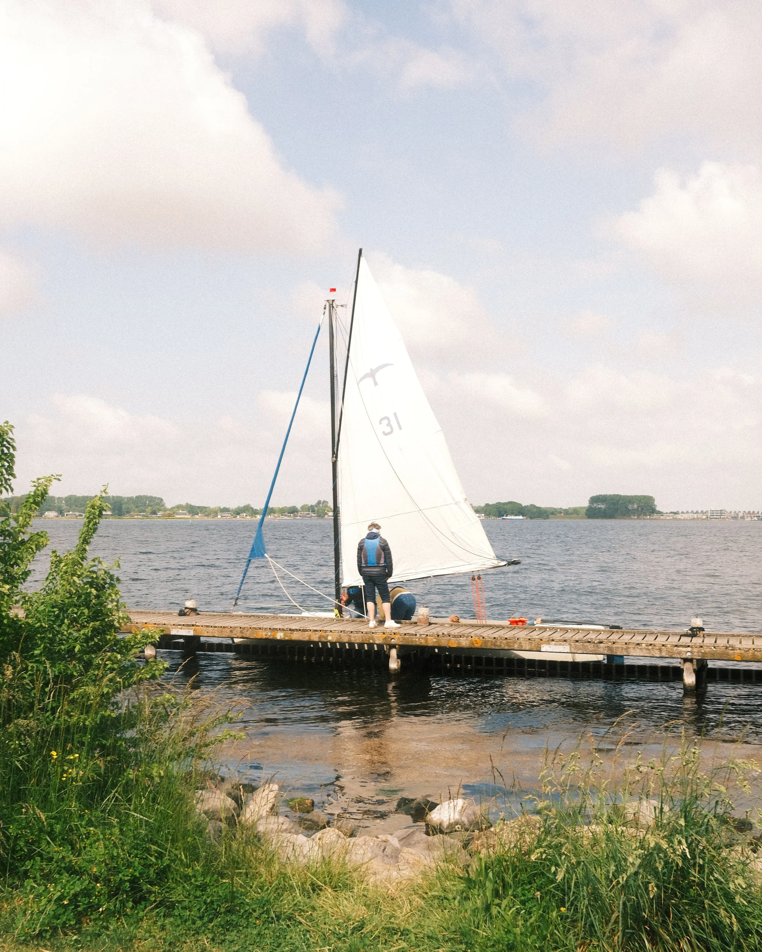 Website-pw-color-18.jpg