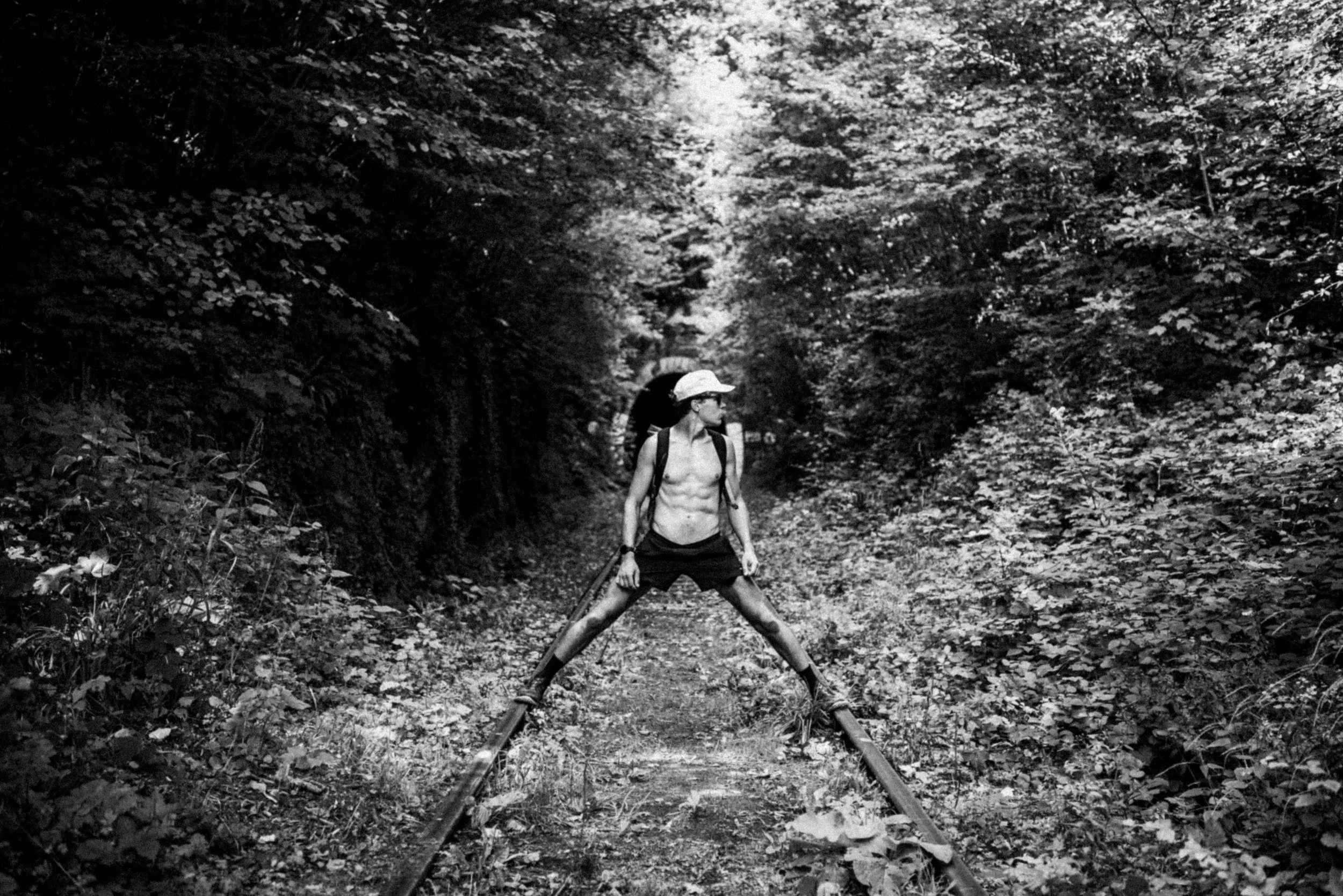 _DSC2379bw(online).jpg