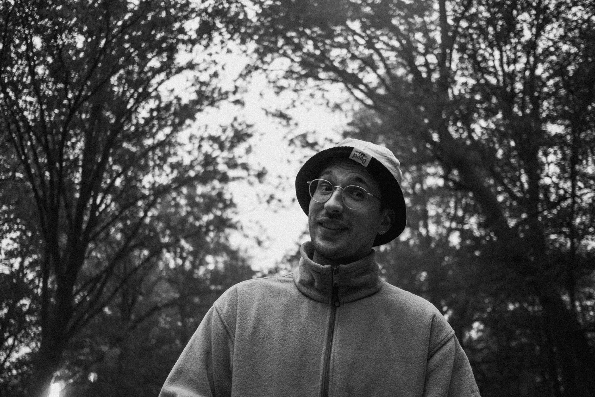 Jerre-JP-30(grain-LQ)-8.jpg