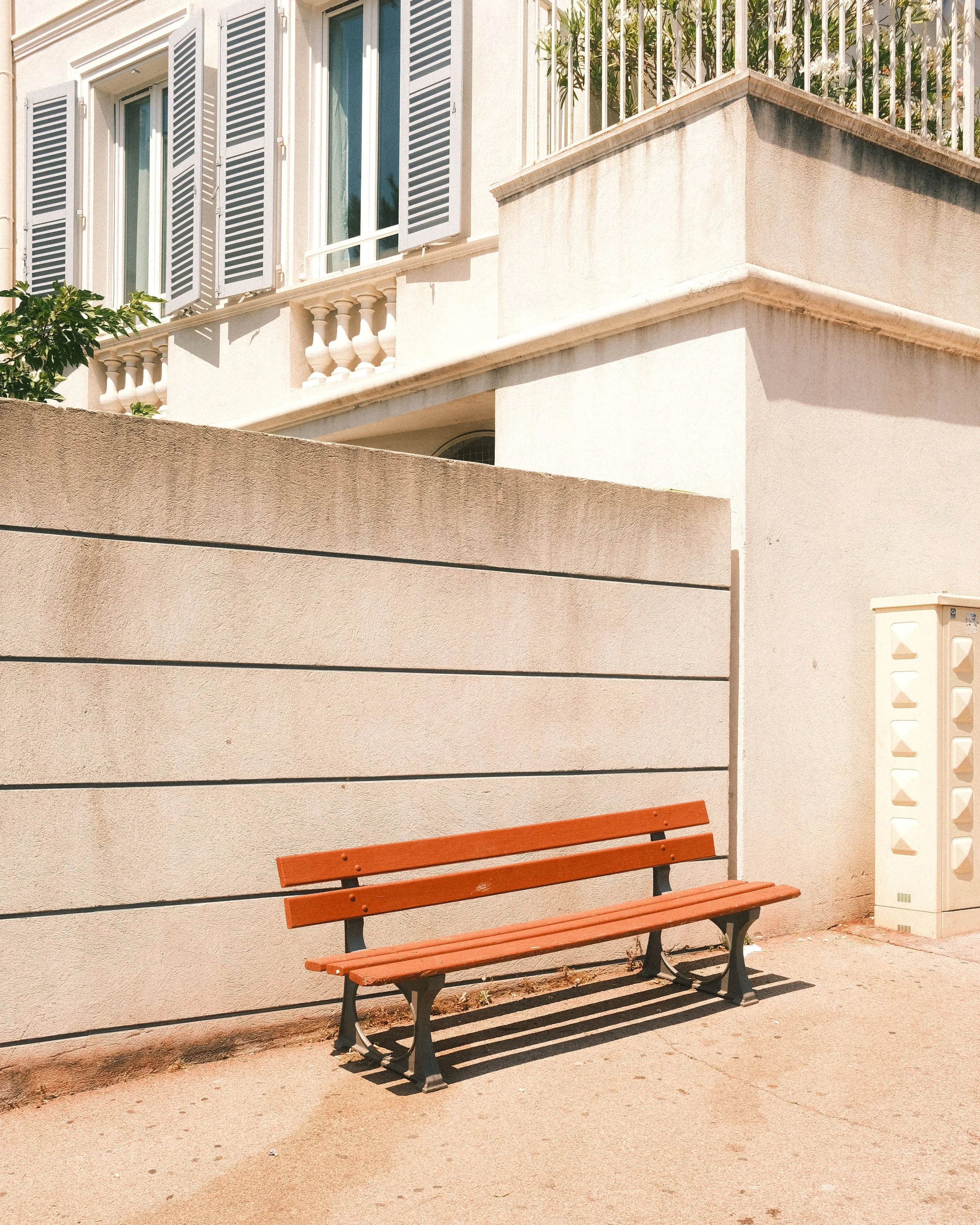 Website-pw-color-62.jpg