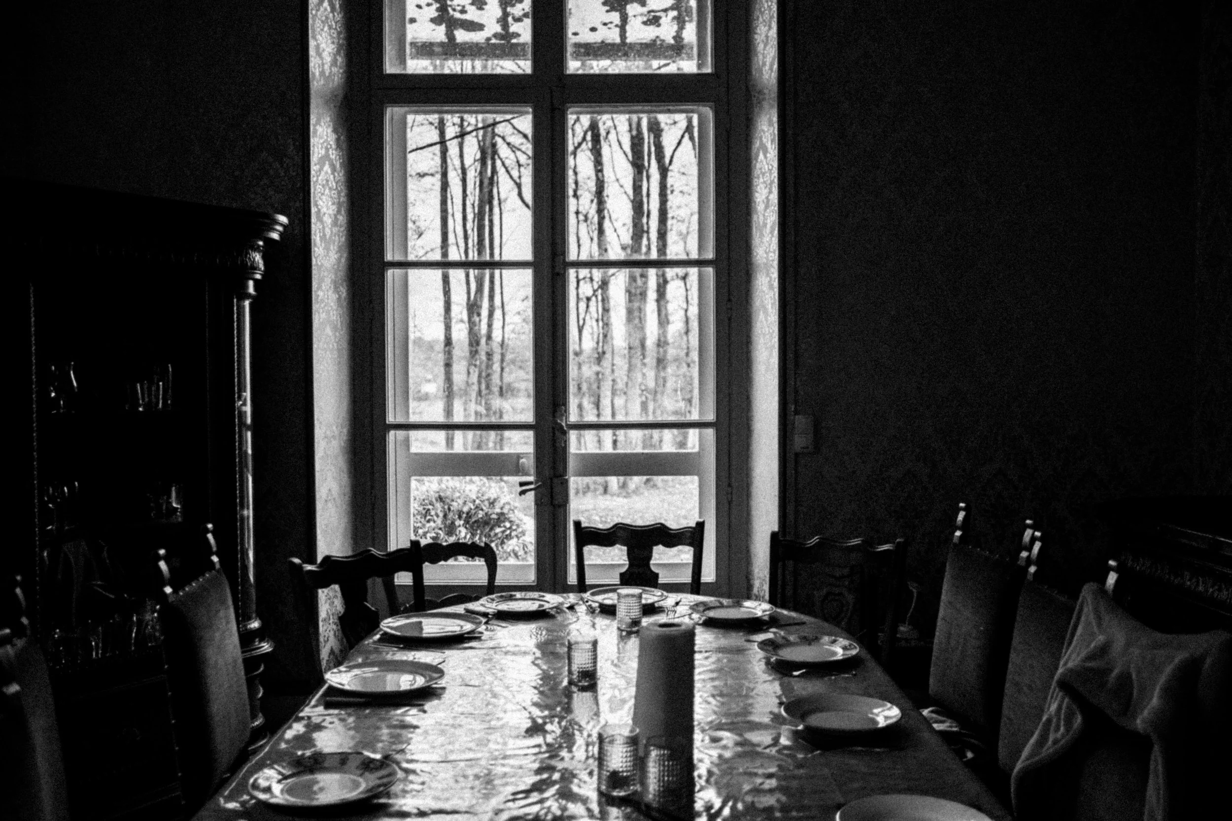 DSCF3017bw(online).jpg