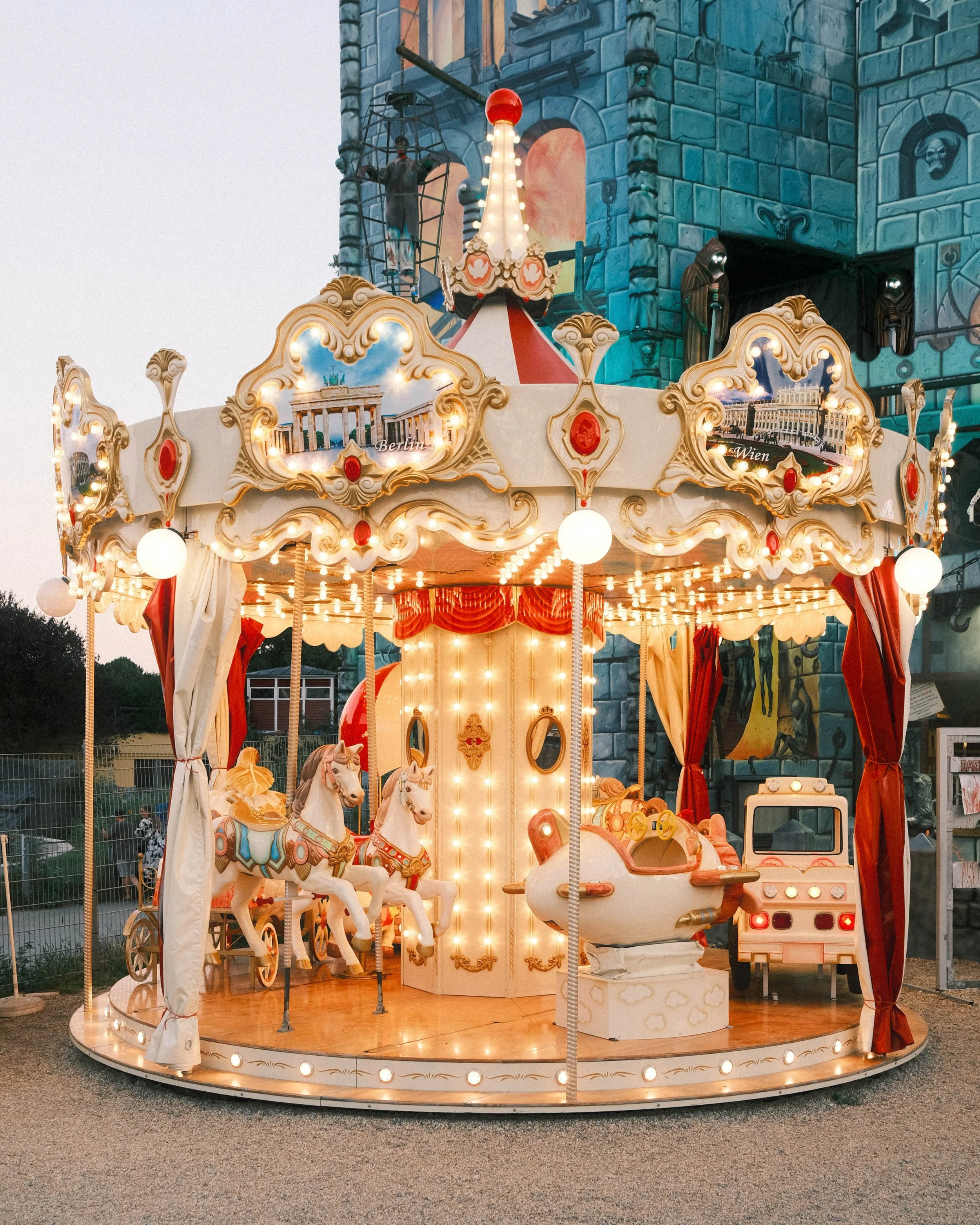 Website-pw-color-191.jpg