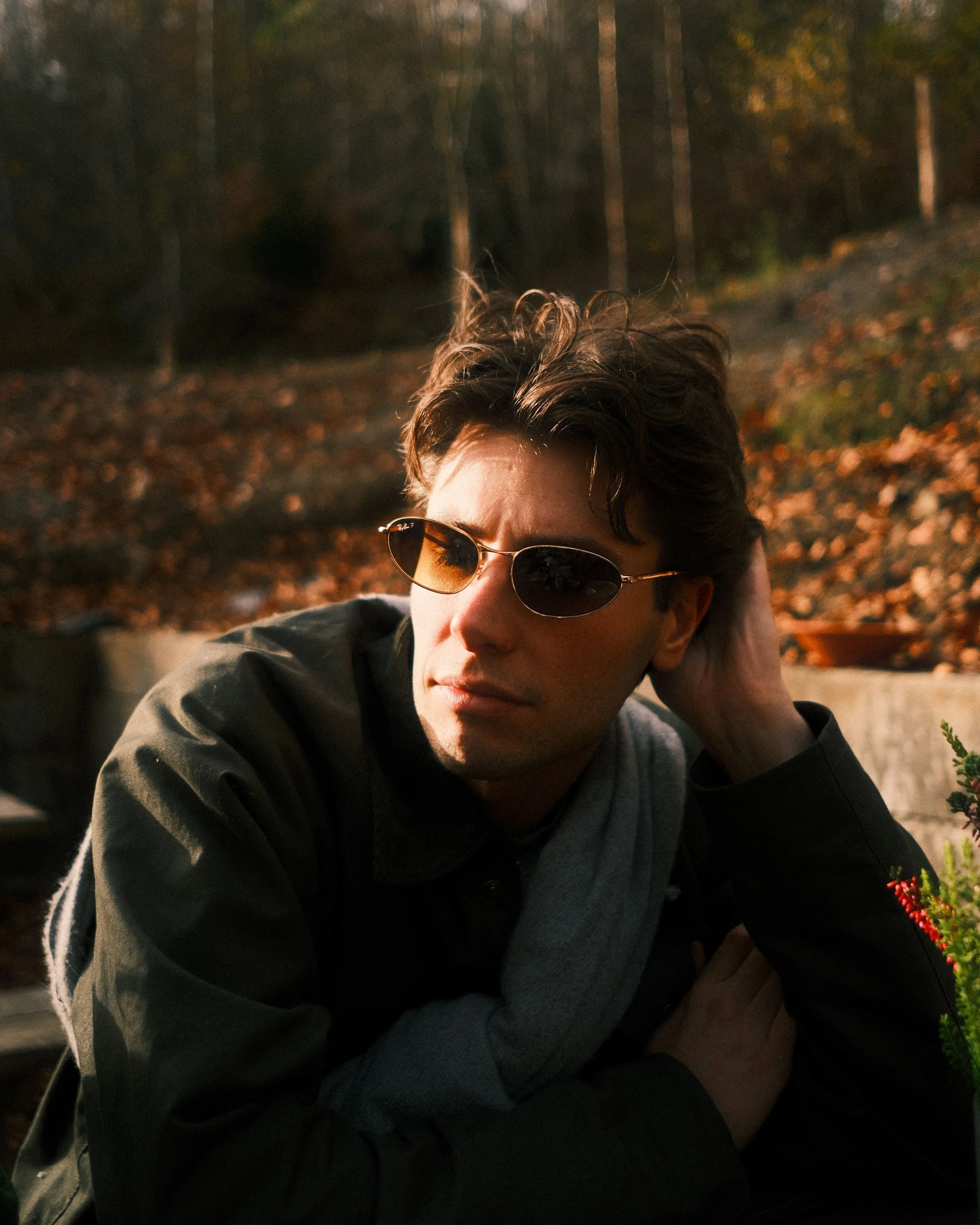 Website-pw-color-94.jpg