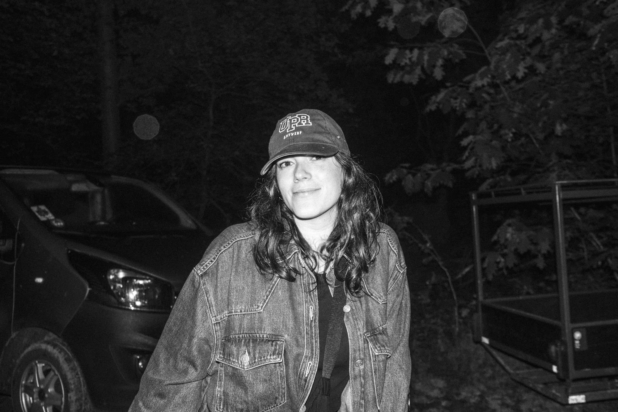 Jerre-JP-30(grain-LQ)-21.jpg