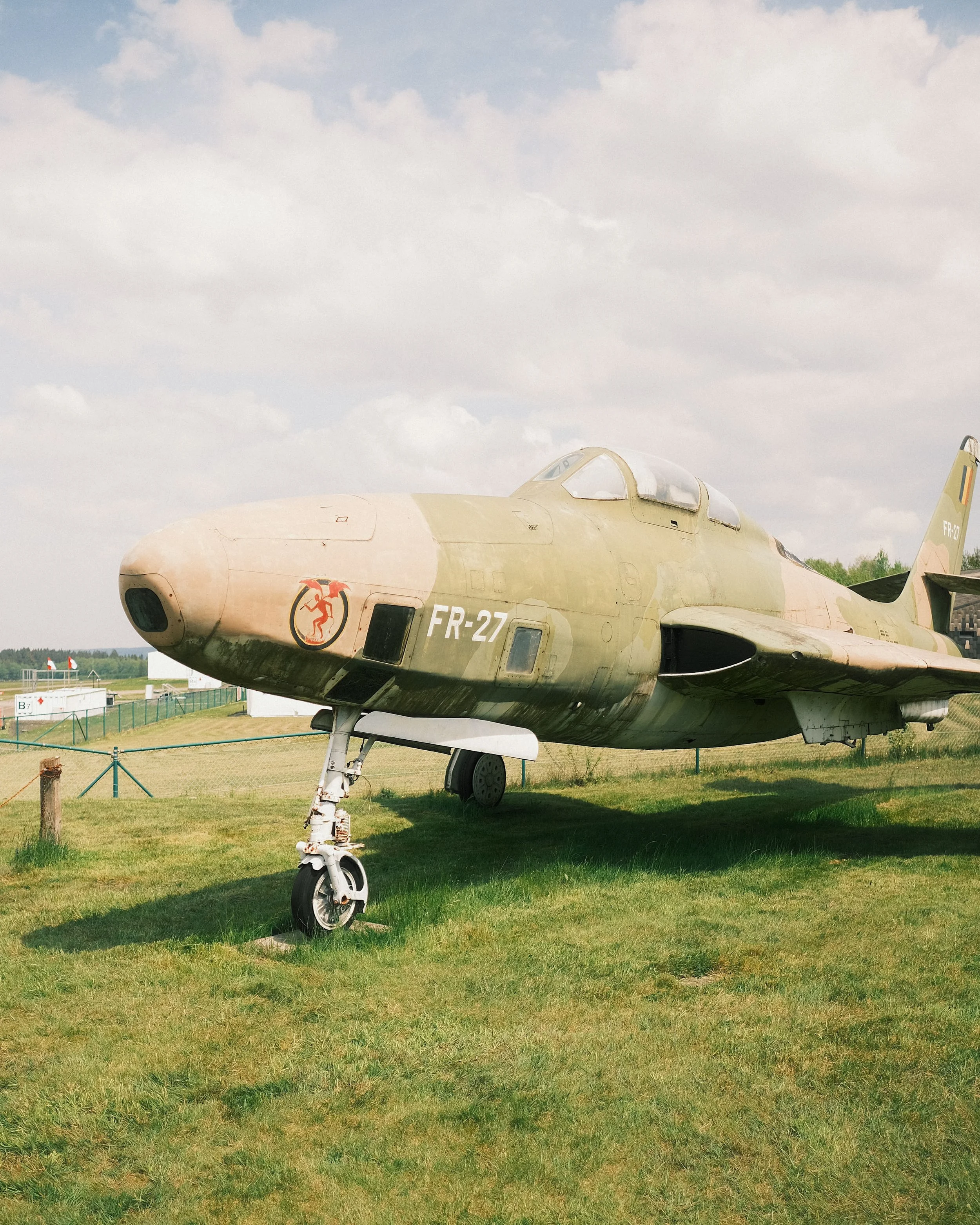 Website-pw-color-150.jpg