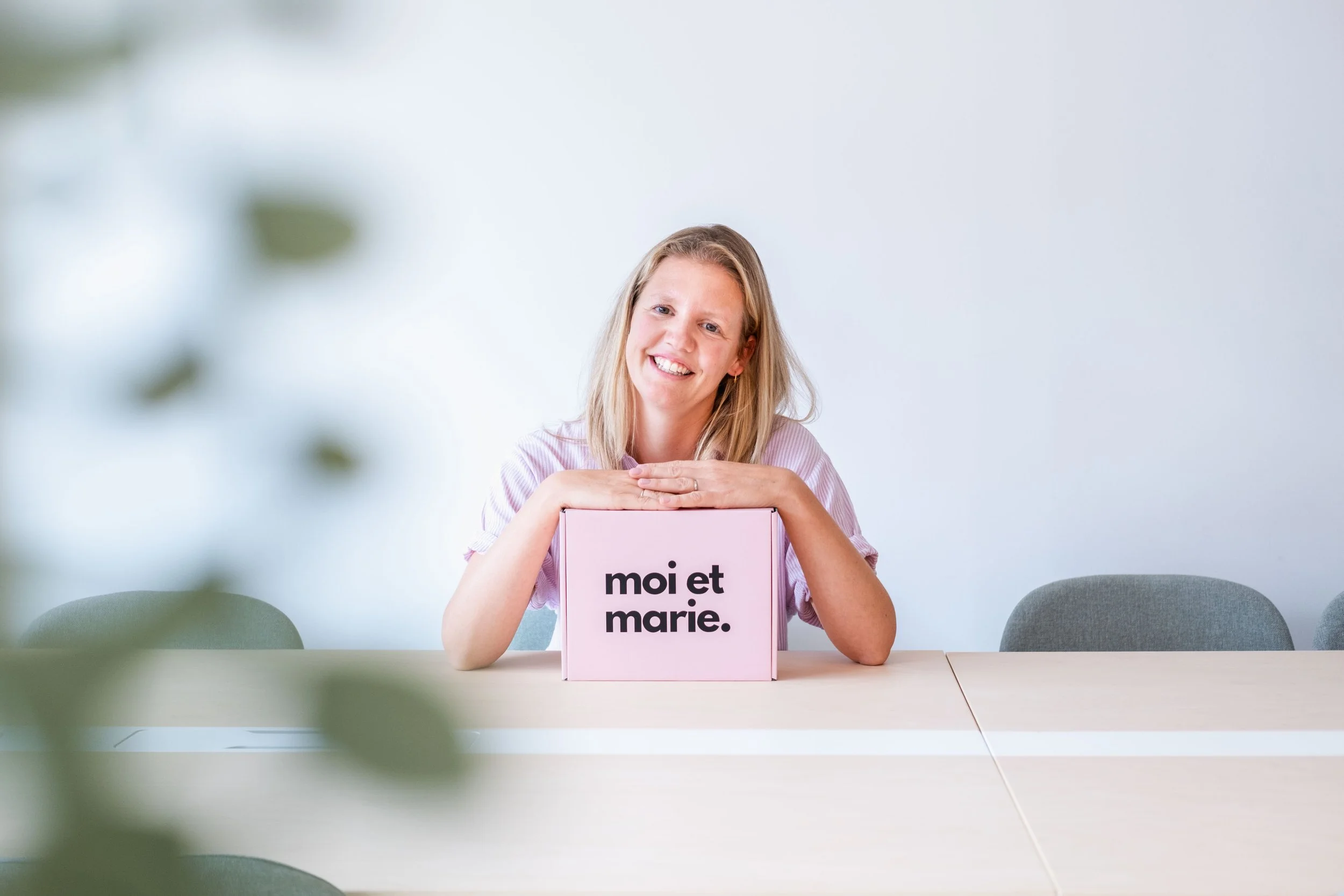 Moi-et-Marie(LD)-62.jpg