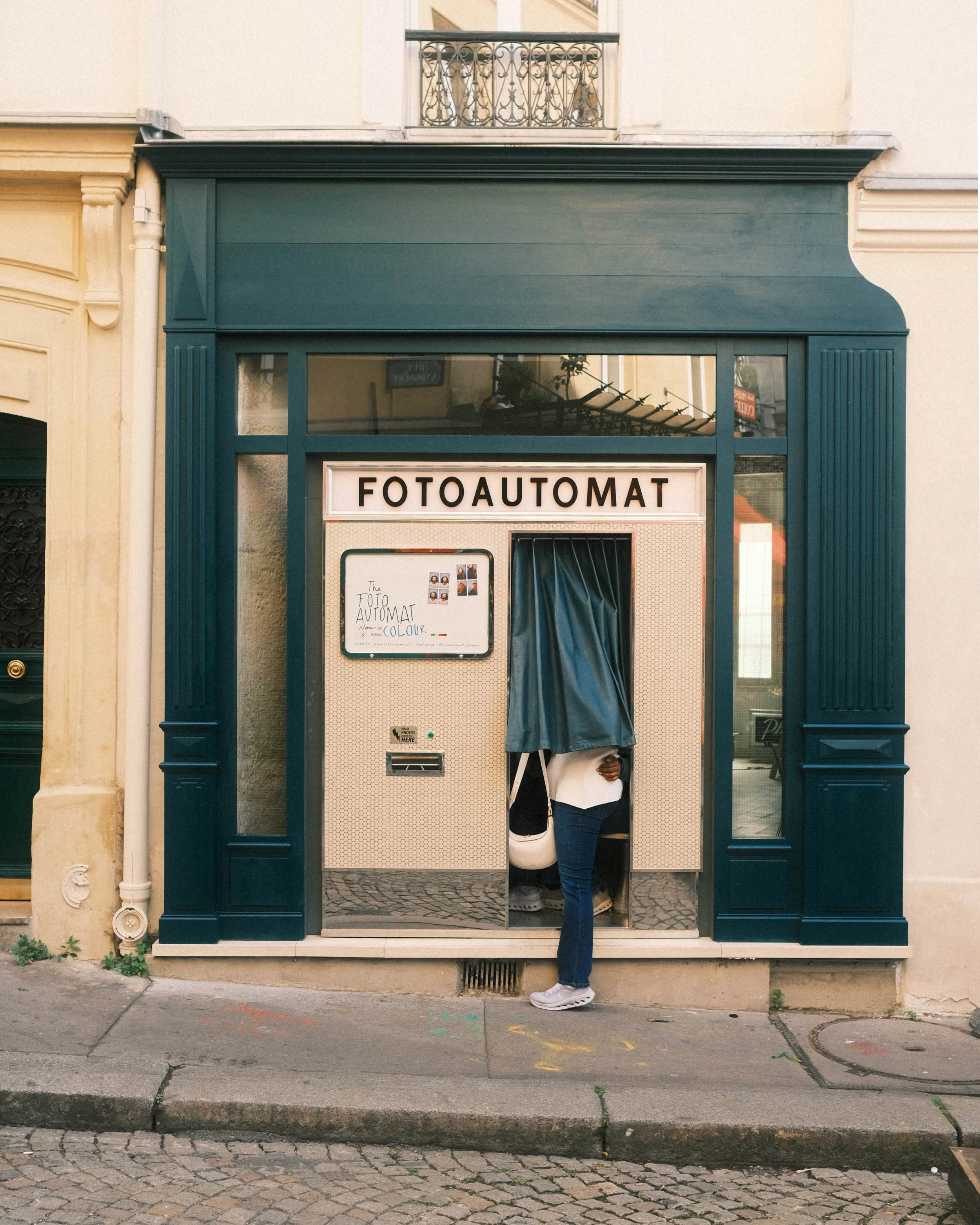Website-pw-color-218.jpg
