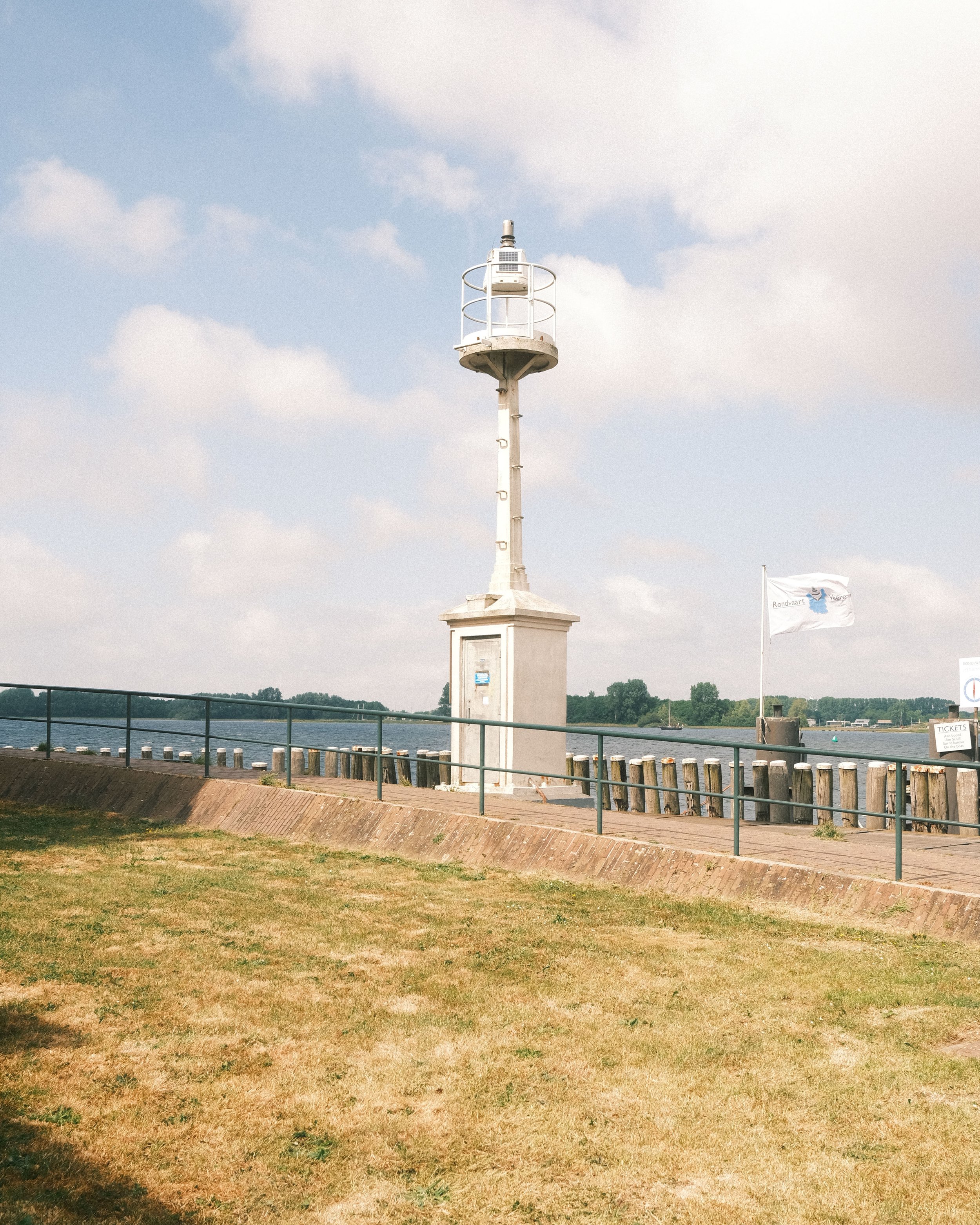 Website-pw-color-19.jpg