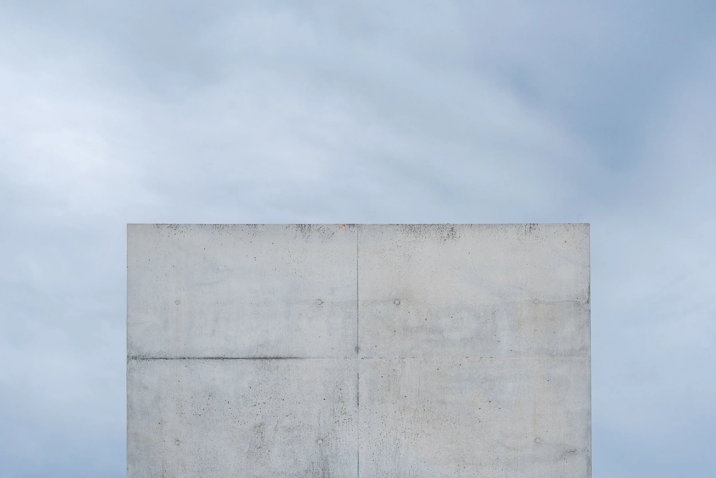 DSC_6340(LD)-2.jpg