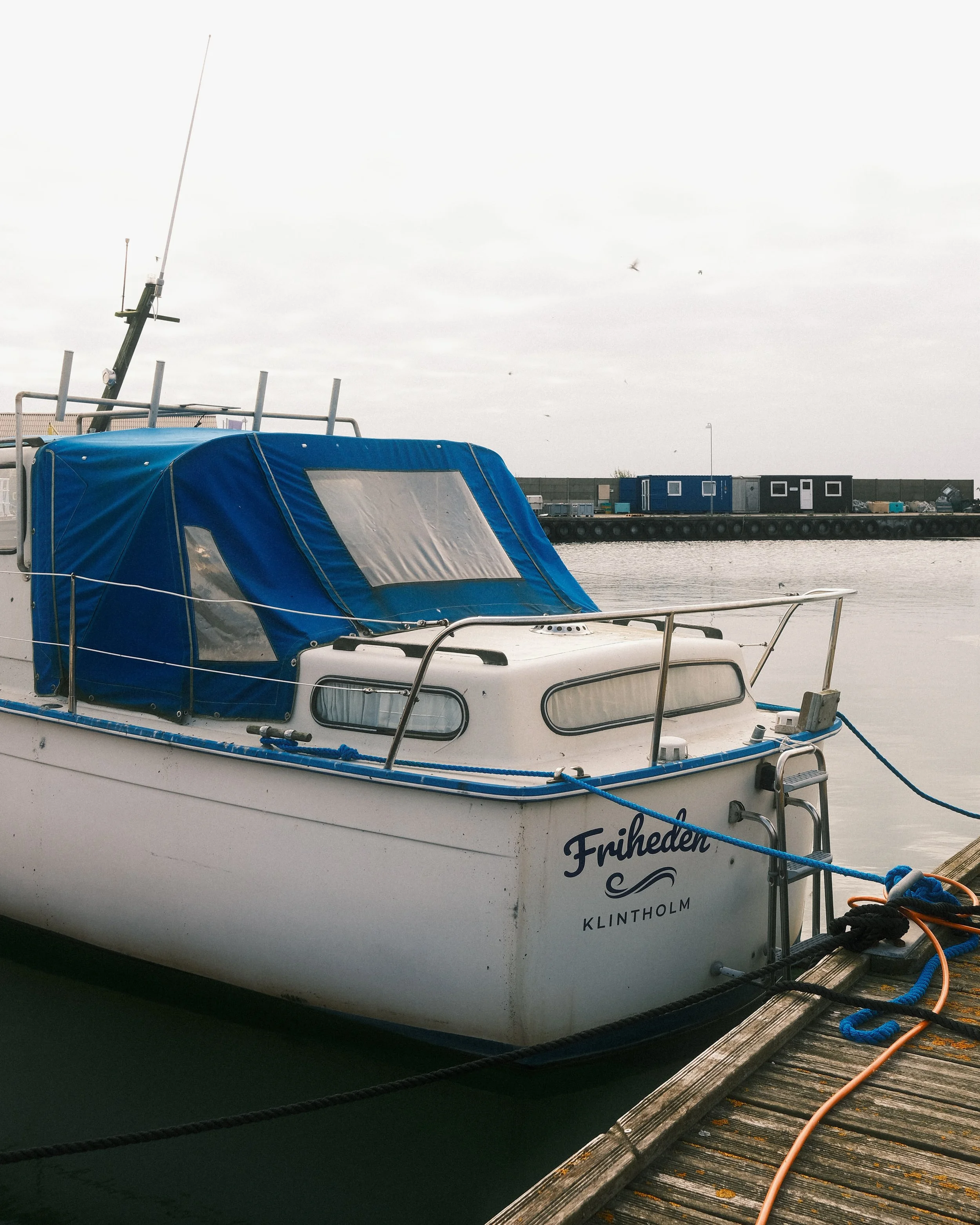 Website-pw-color-67.jpg