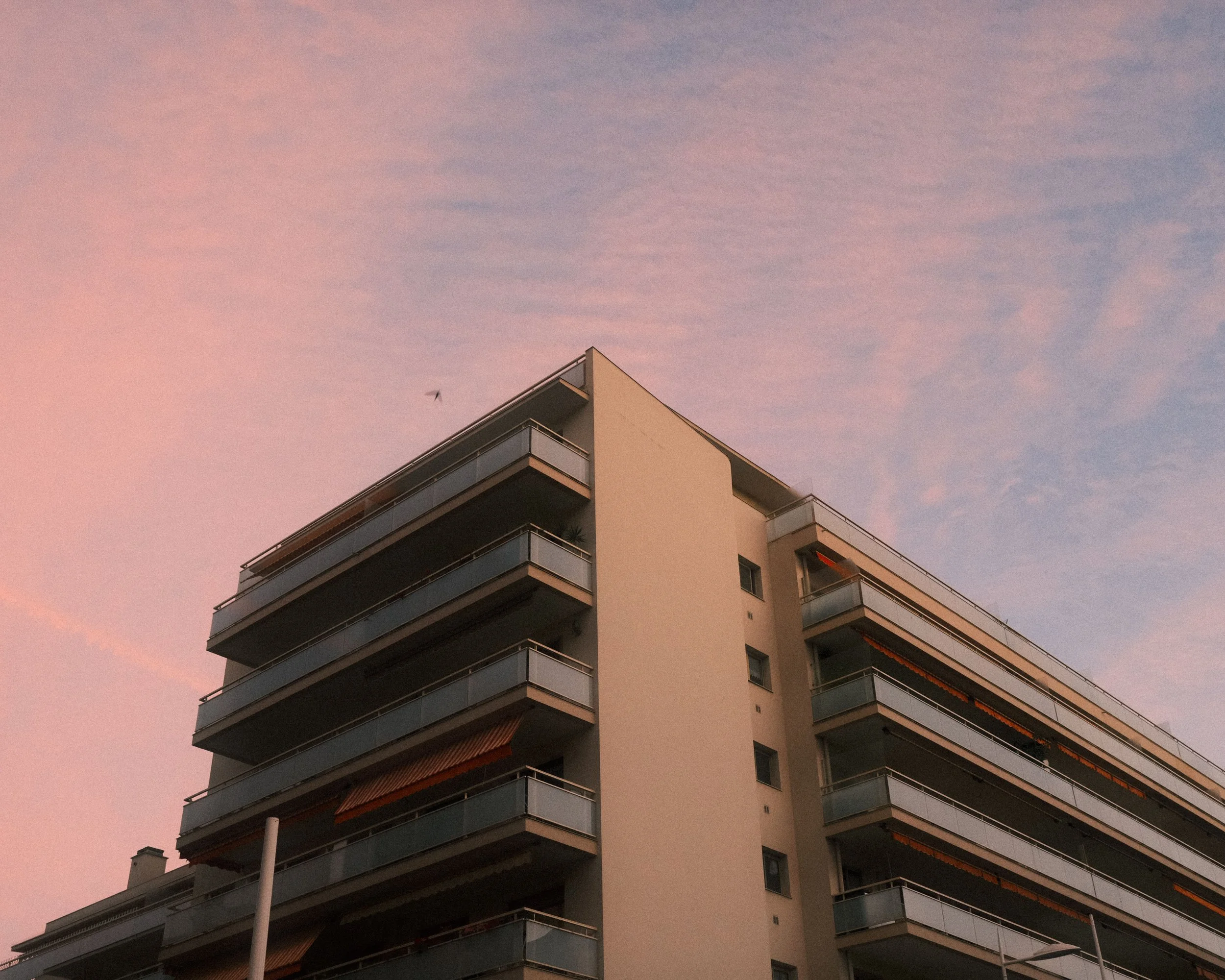 Website-pw-color-42.jpg