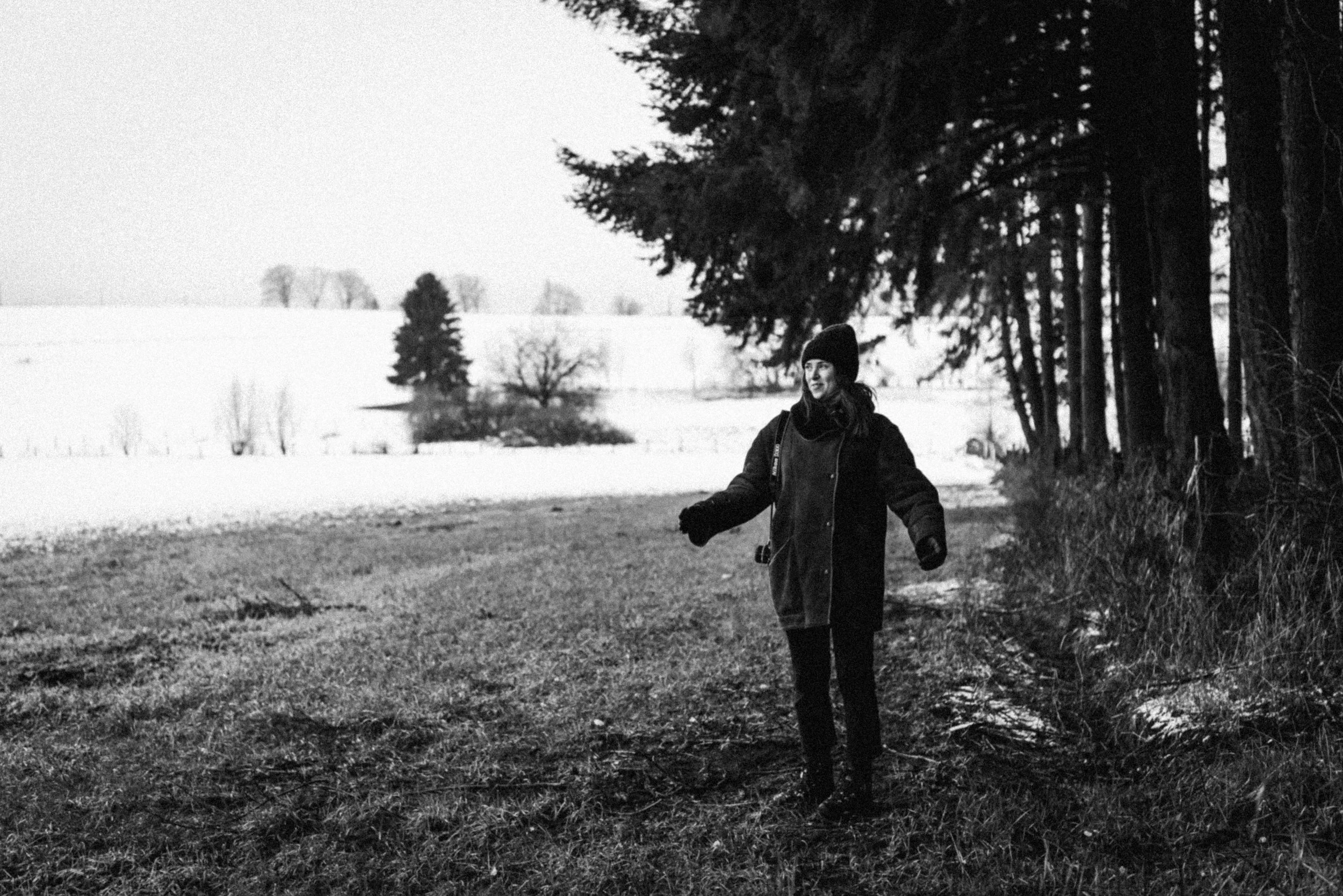_DSC3113bw(online).jpg