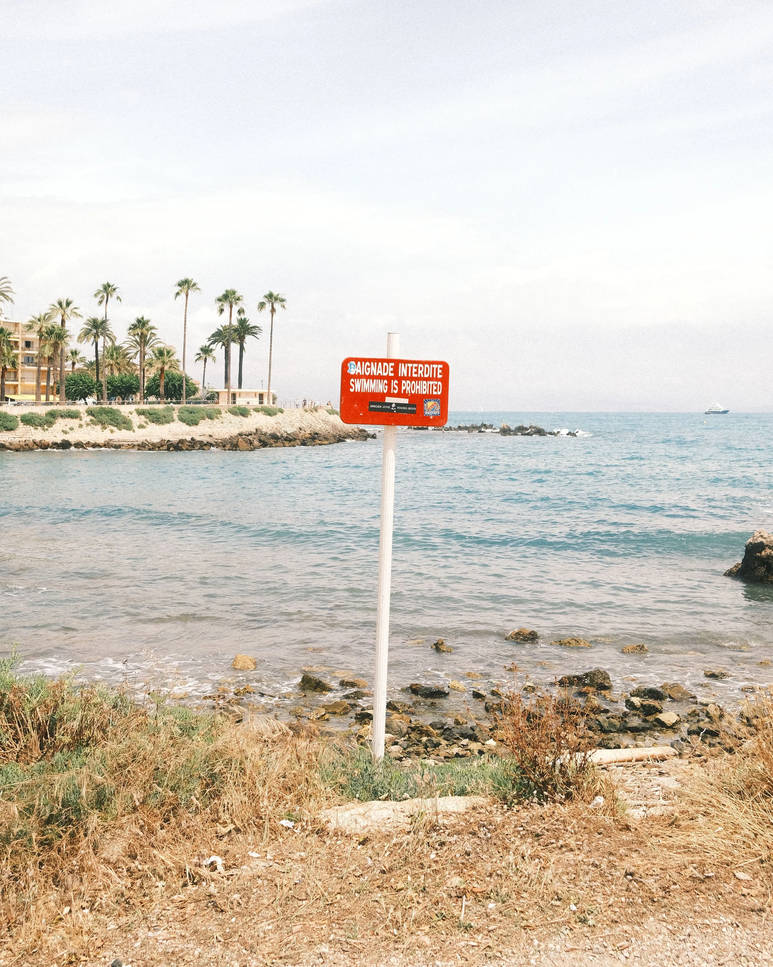 Website-pw-color-39.jpg