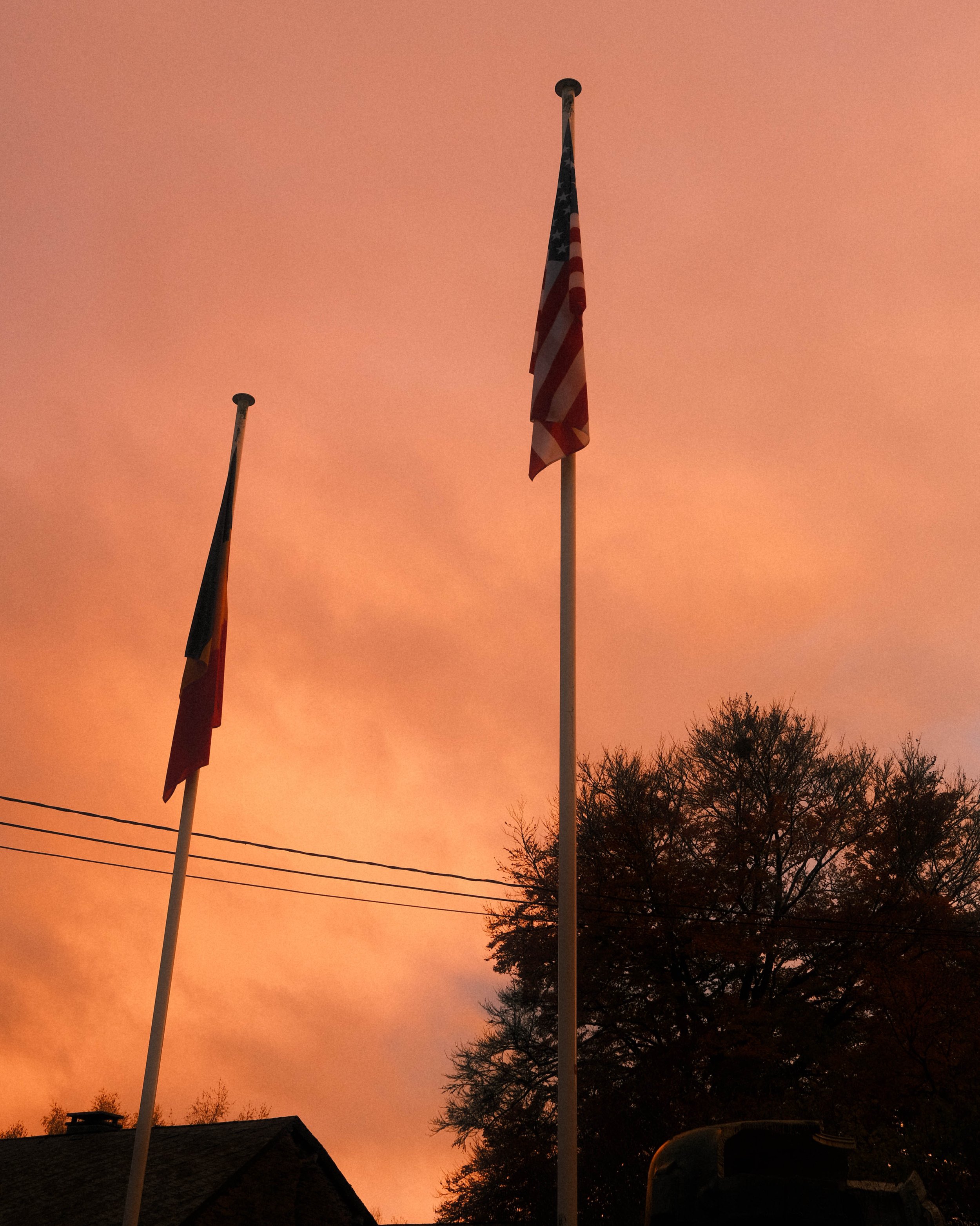 Website-pw-color-174.jpg