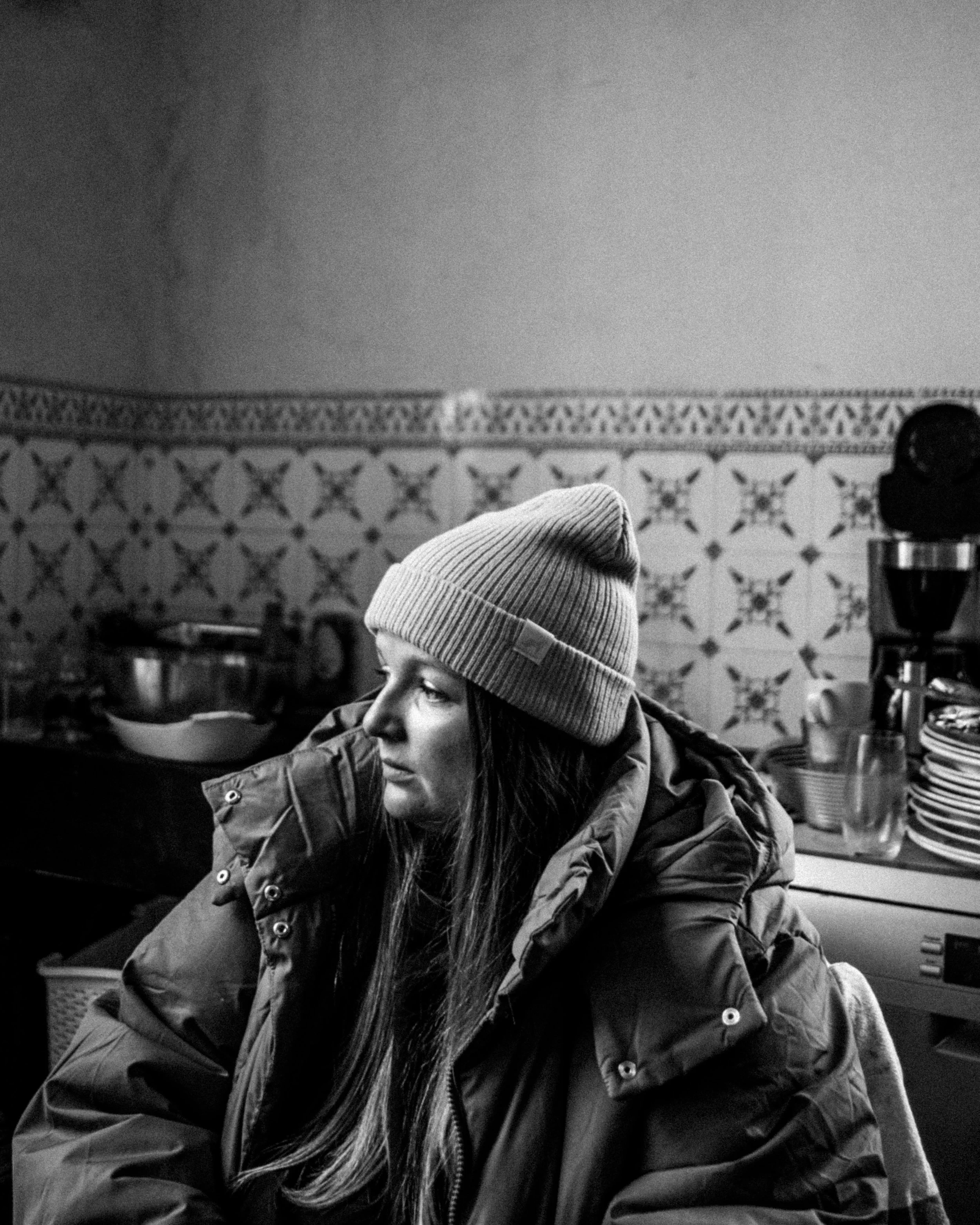 DSCF3034bw(online).jpg