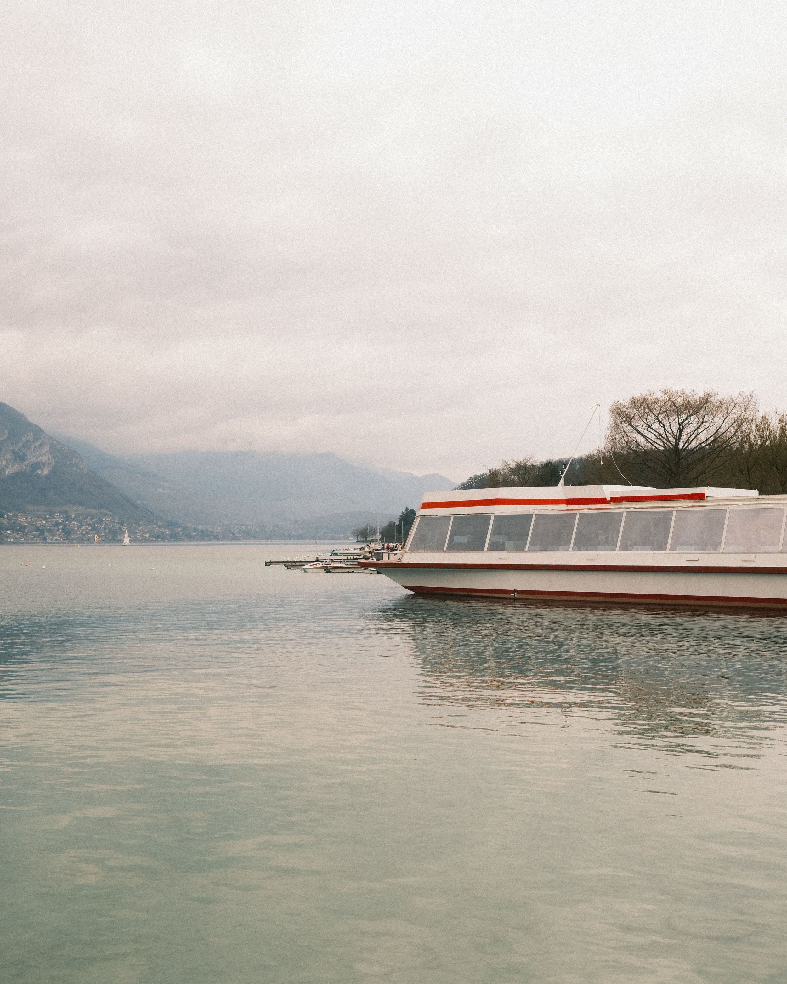 Website-pw-color-2.jpg